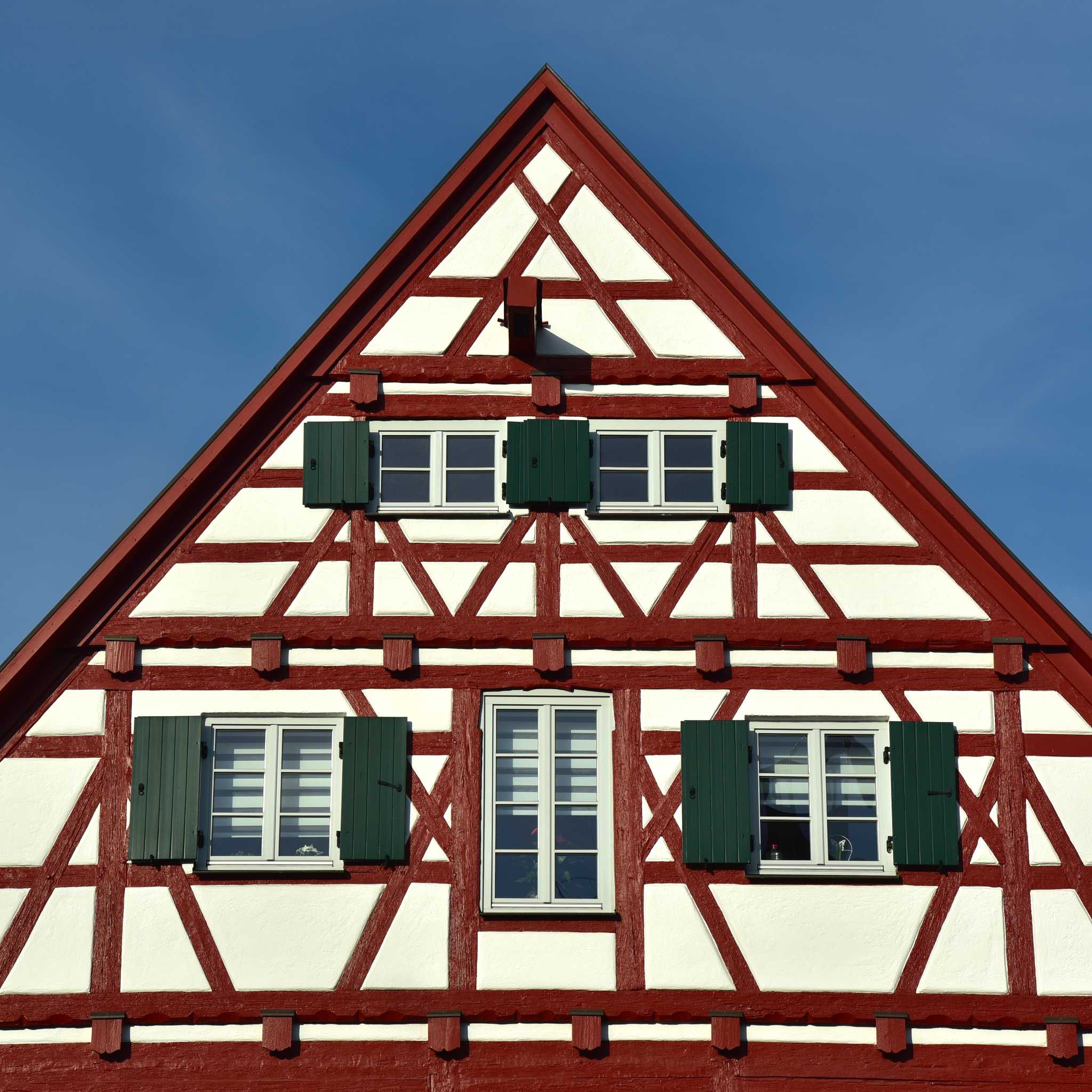 Markt Nordheim