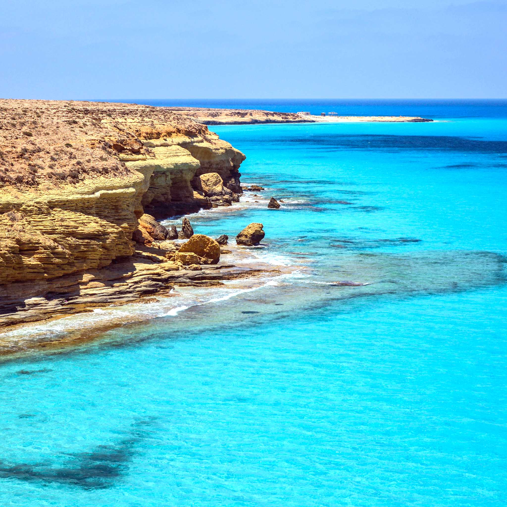 Marsa Matruh