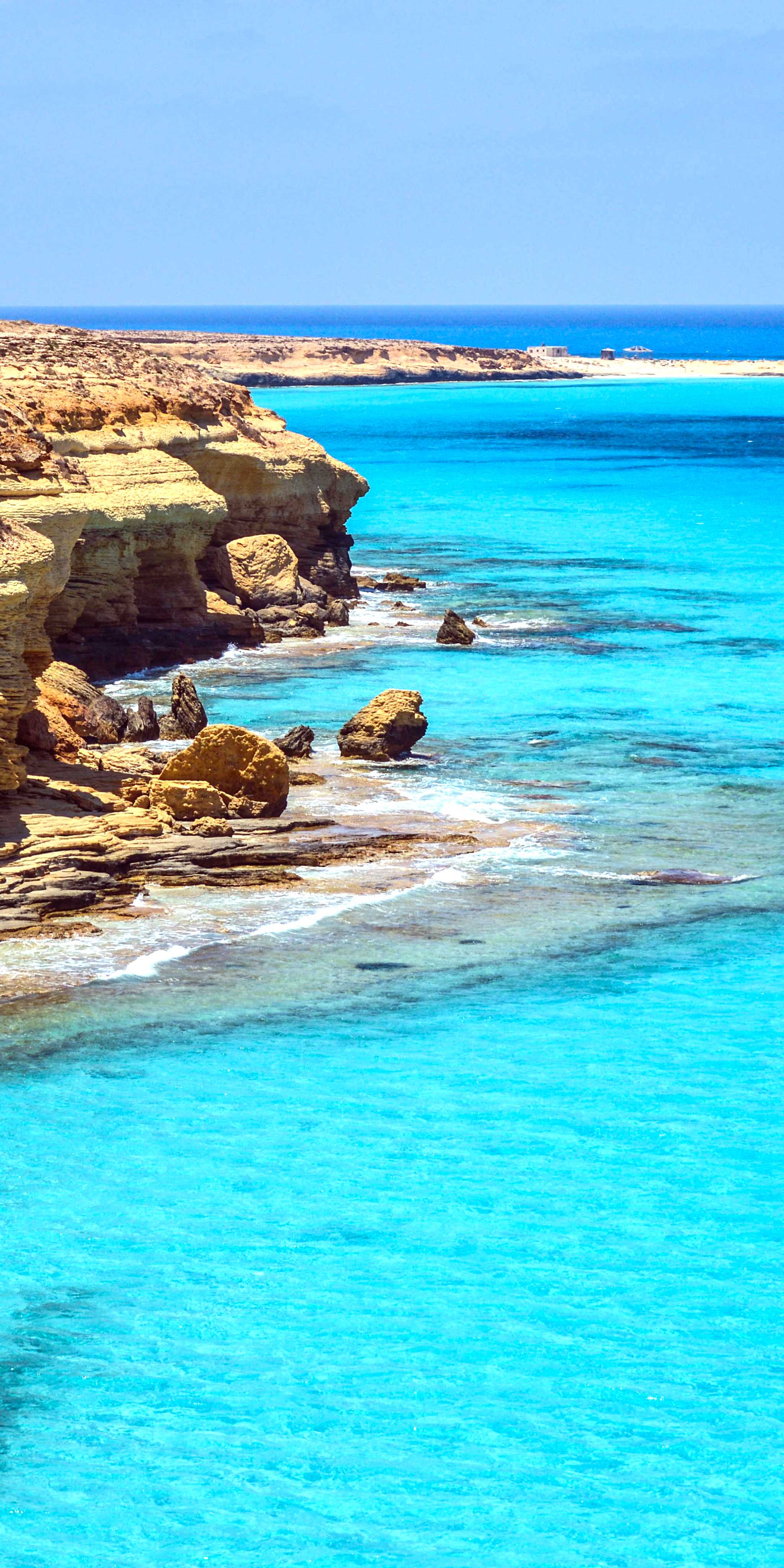 Marsa Matruh