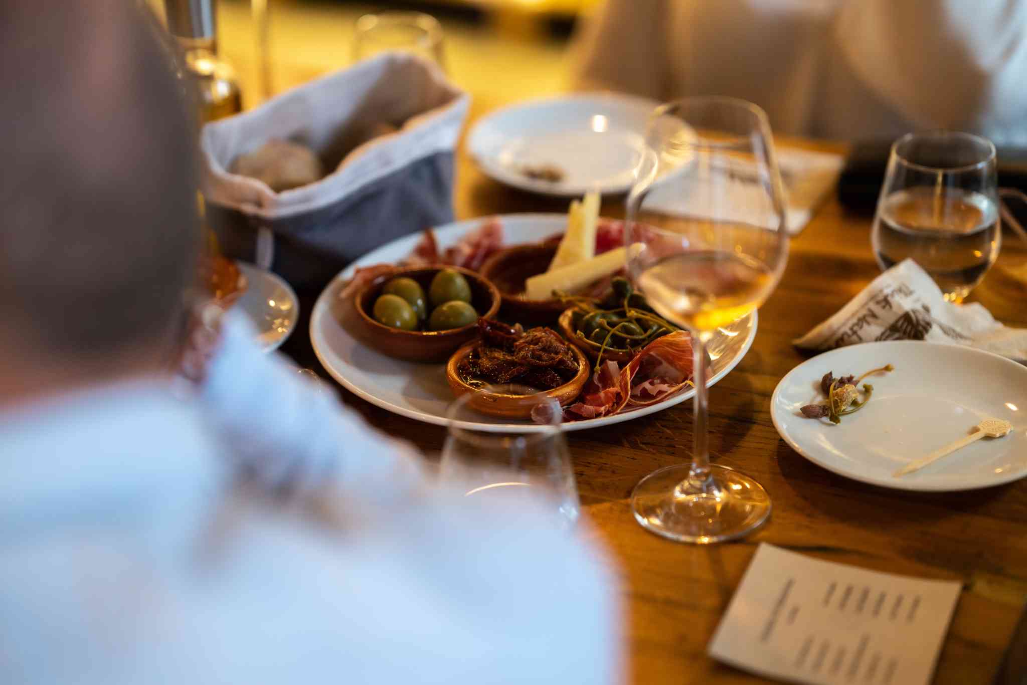 Scenic view of Mellieha - private day trip from Mellieha - photo 4