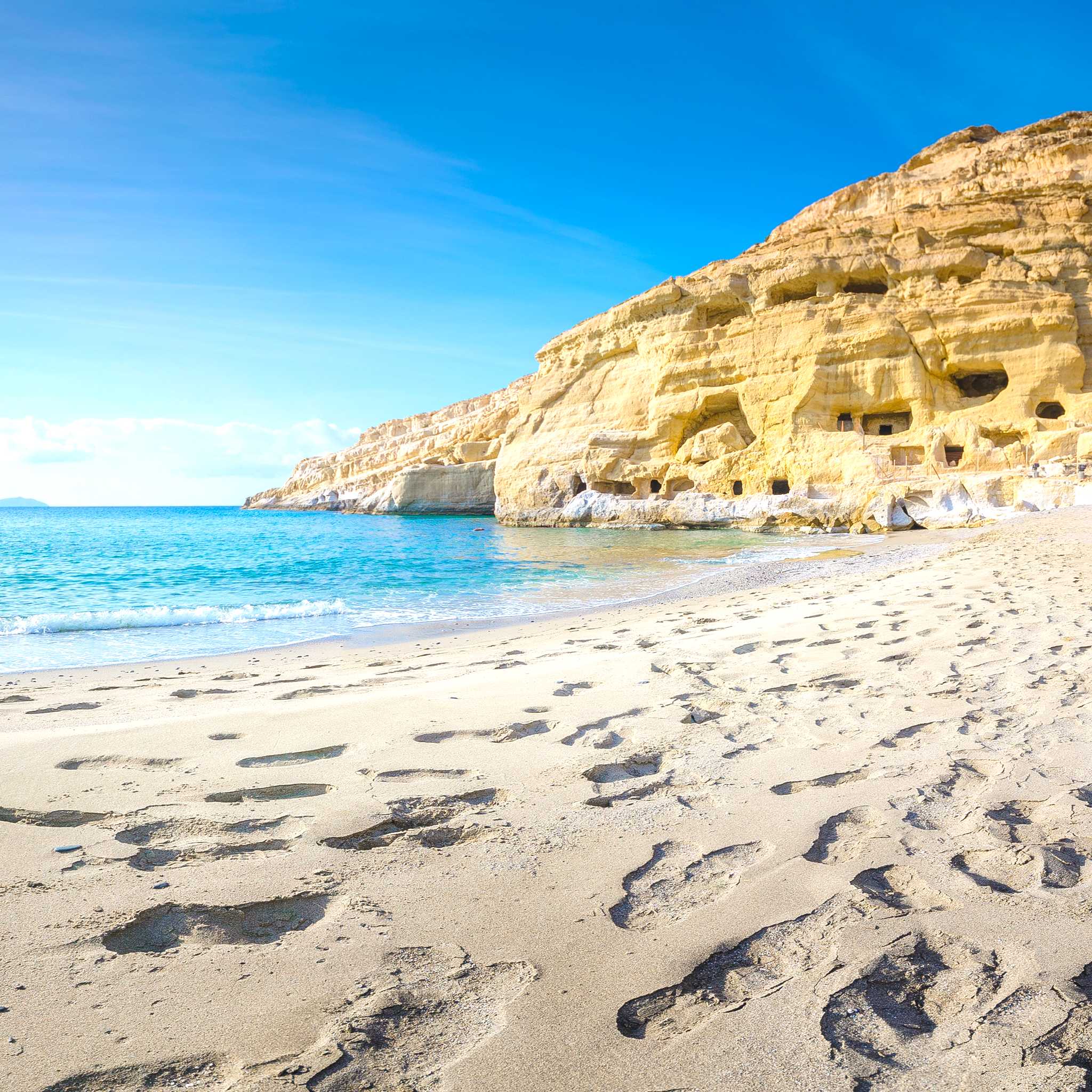 Matala