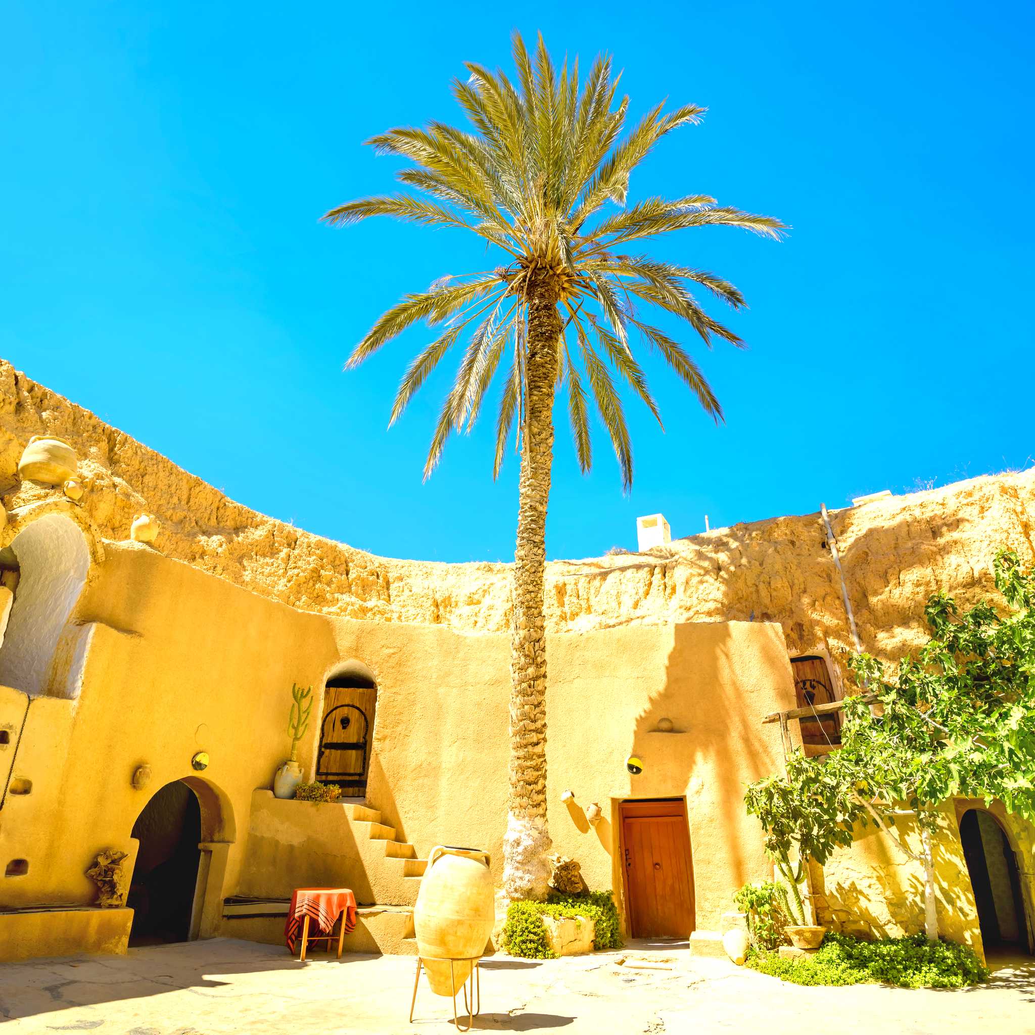 Matmatat-Al-Qadimal