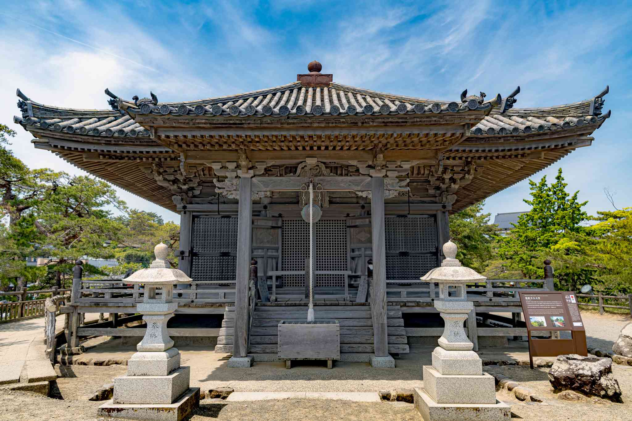 Tokyo 의 경치 - Matsushima 에서 출발하는 개인 day trip - 사진 7
