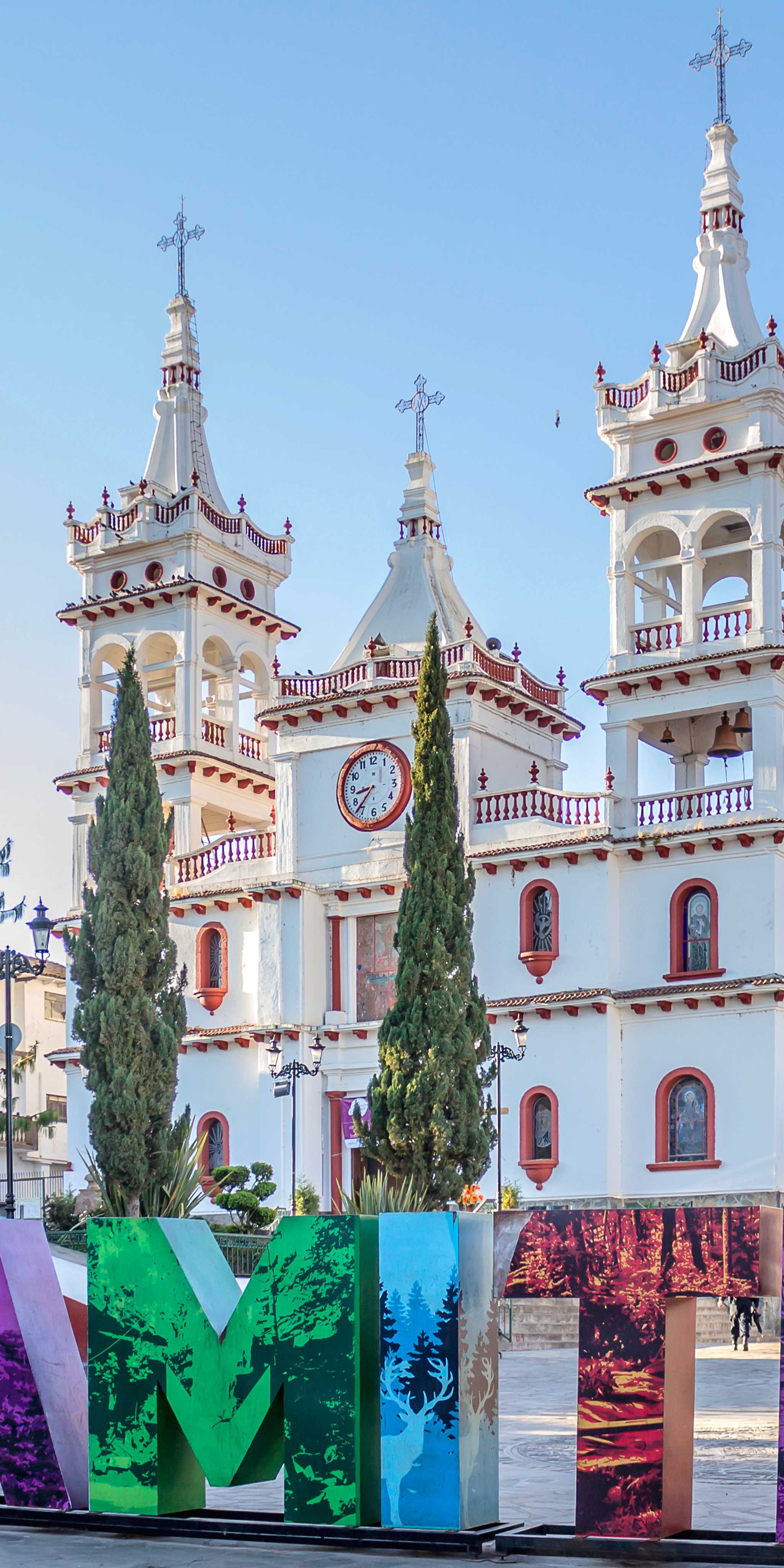 ๋ง์๋ฏธํ๋ผ