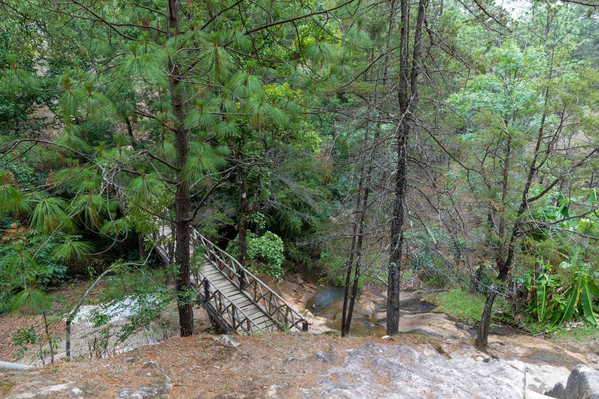 Scenic view of Guadalajara - private day trip from Guadalajara - photo 3