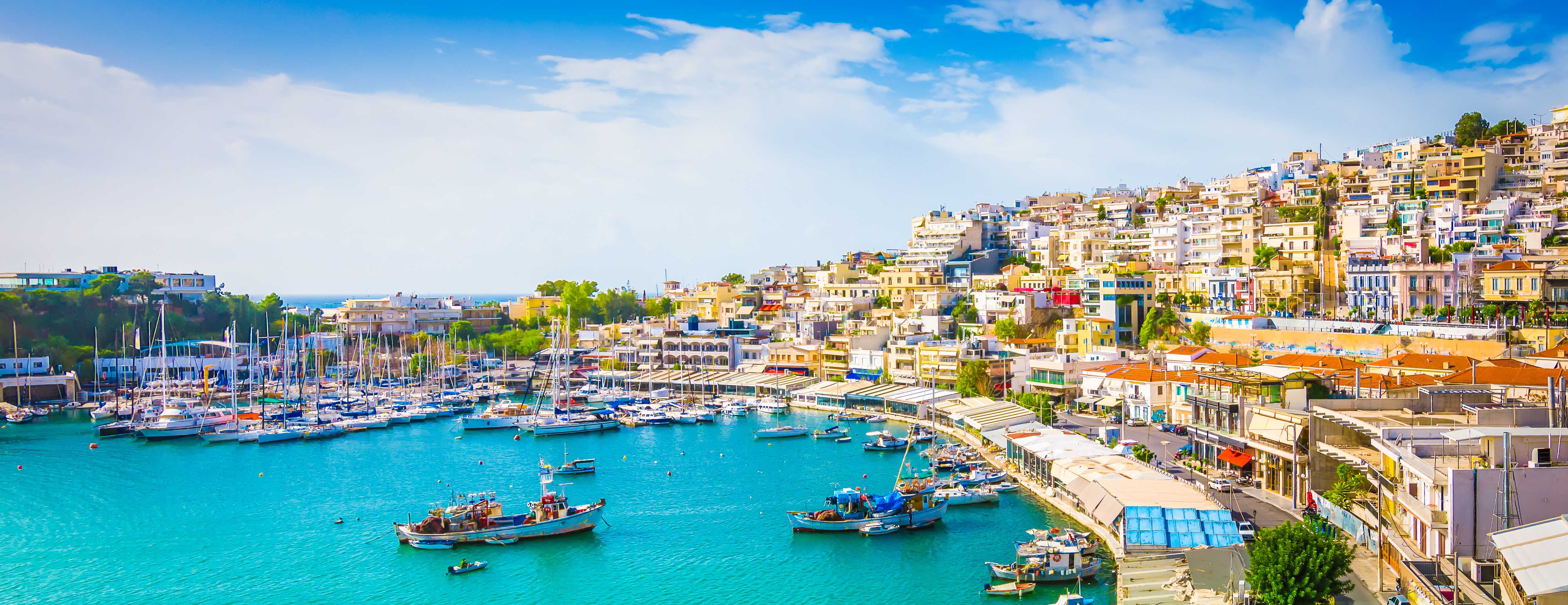 Mediterranean cruise port excursions 을 위한 여행 영감 - Daytrip 의 개인 일일 여행