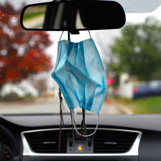 Anpassade resor för medical tourists - Privata transfer av Daytrip