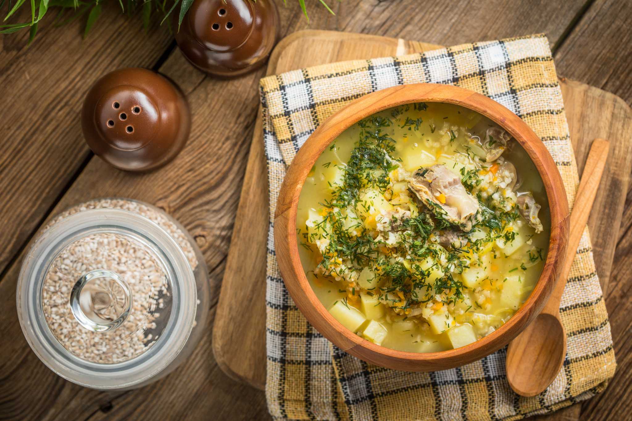 Itinerary stop at Melrose Abbey on private day trip from Edinburgh