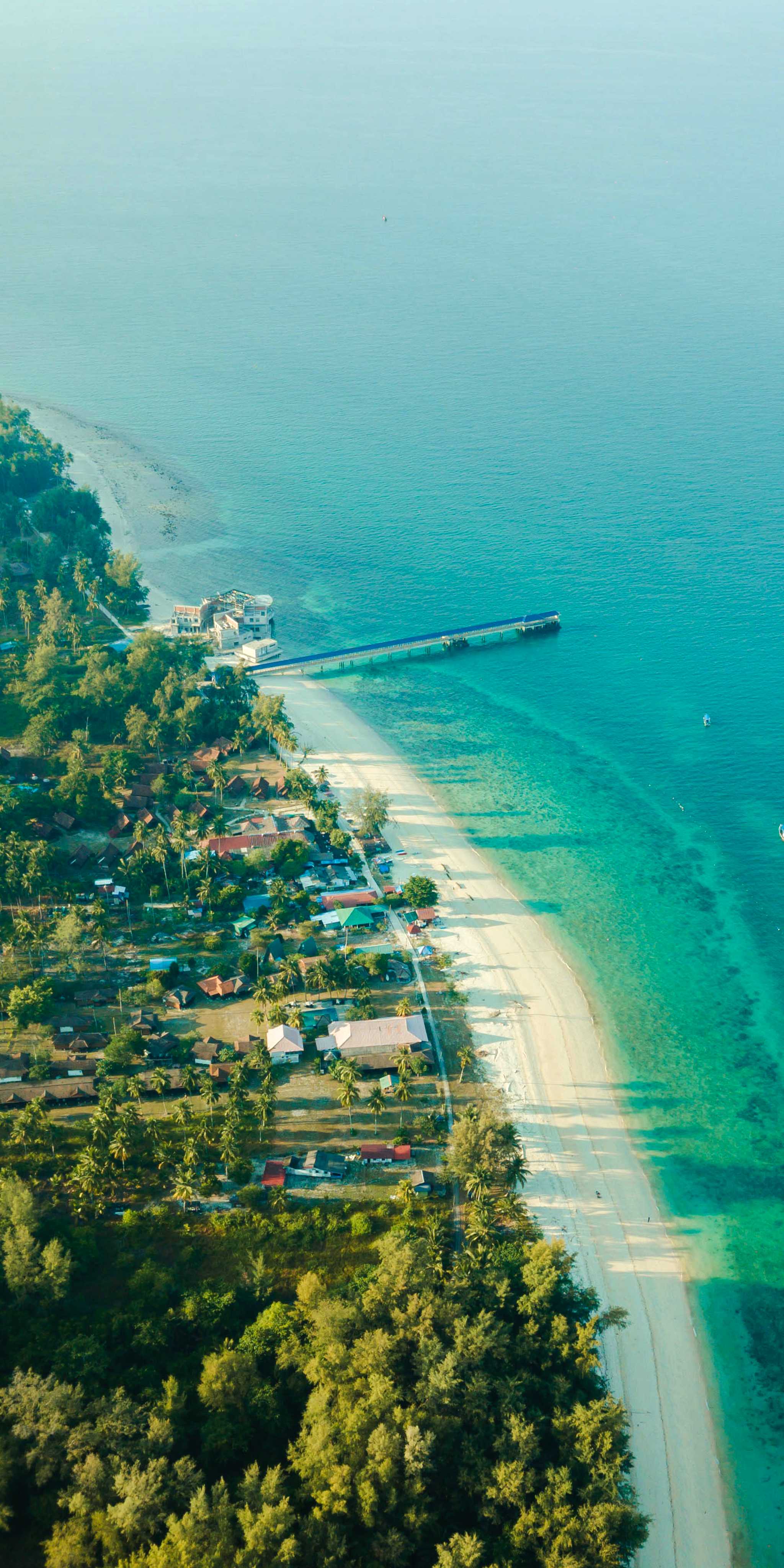 Mersing