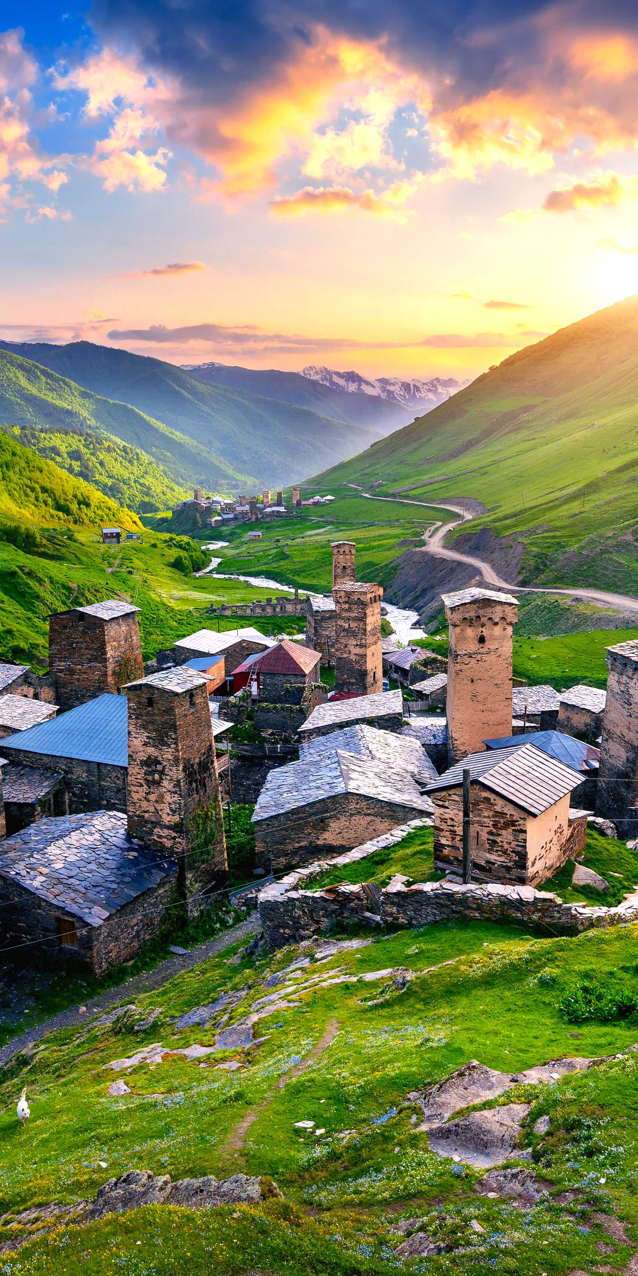 ๋ฉ์คํฐ์