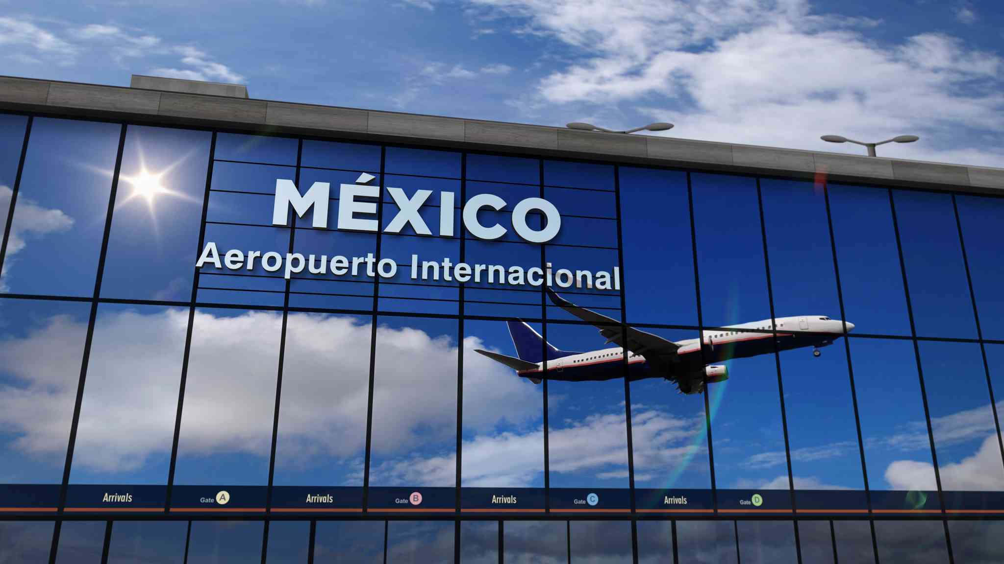 Vue pittoresque de Toluca - excursion privée d'une journée depuis Mexico City Airport - photo 4