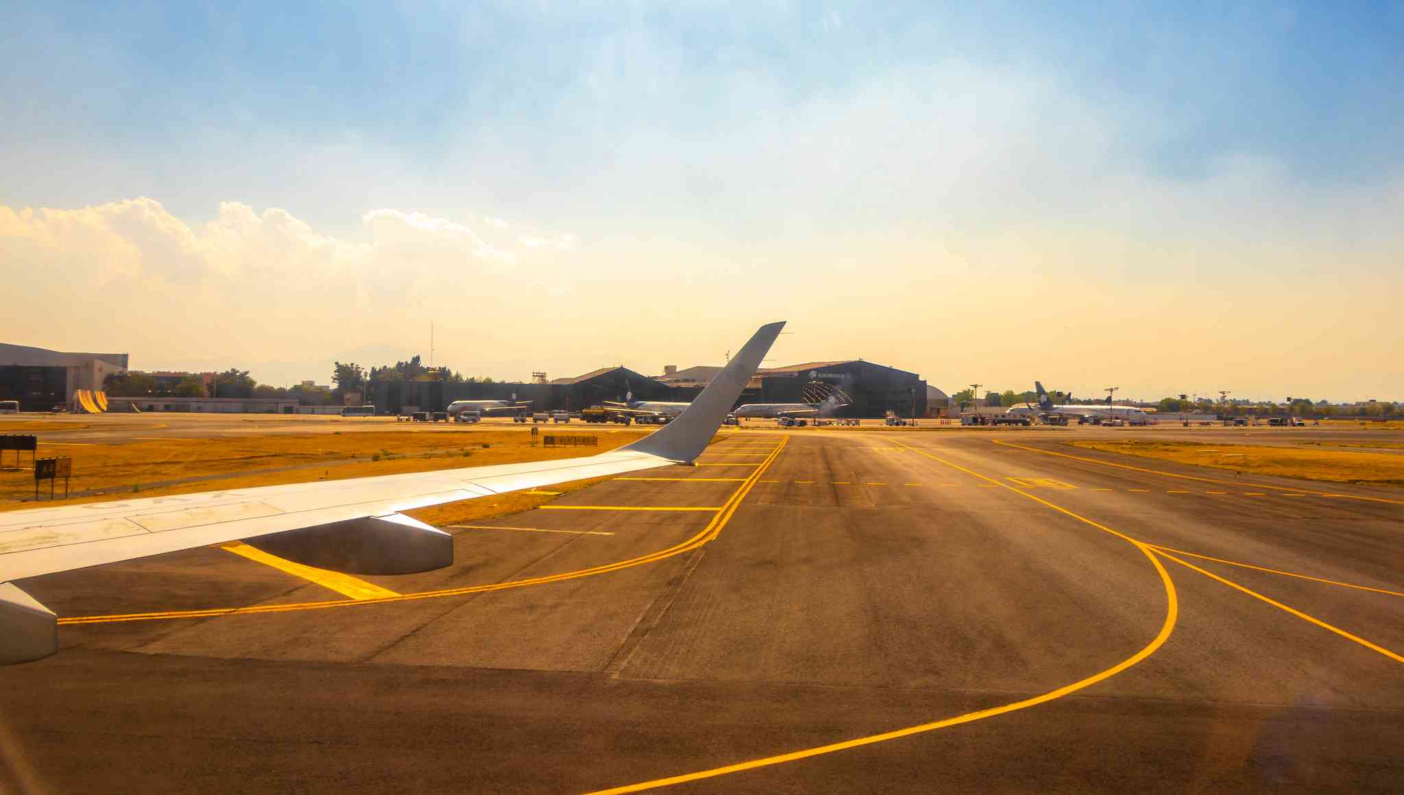 Vue pittoresque de Toluca - excursion privée d'une journée depuis Mexico City Airport - photo 6