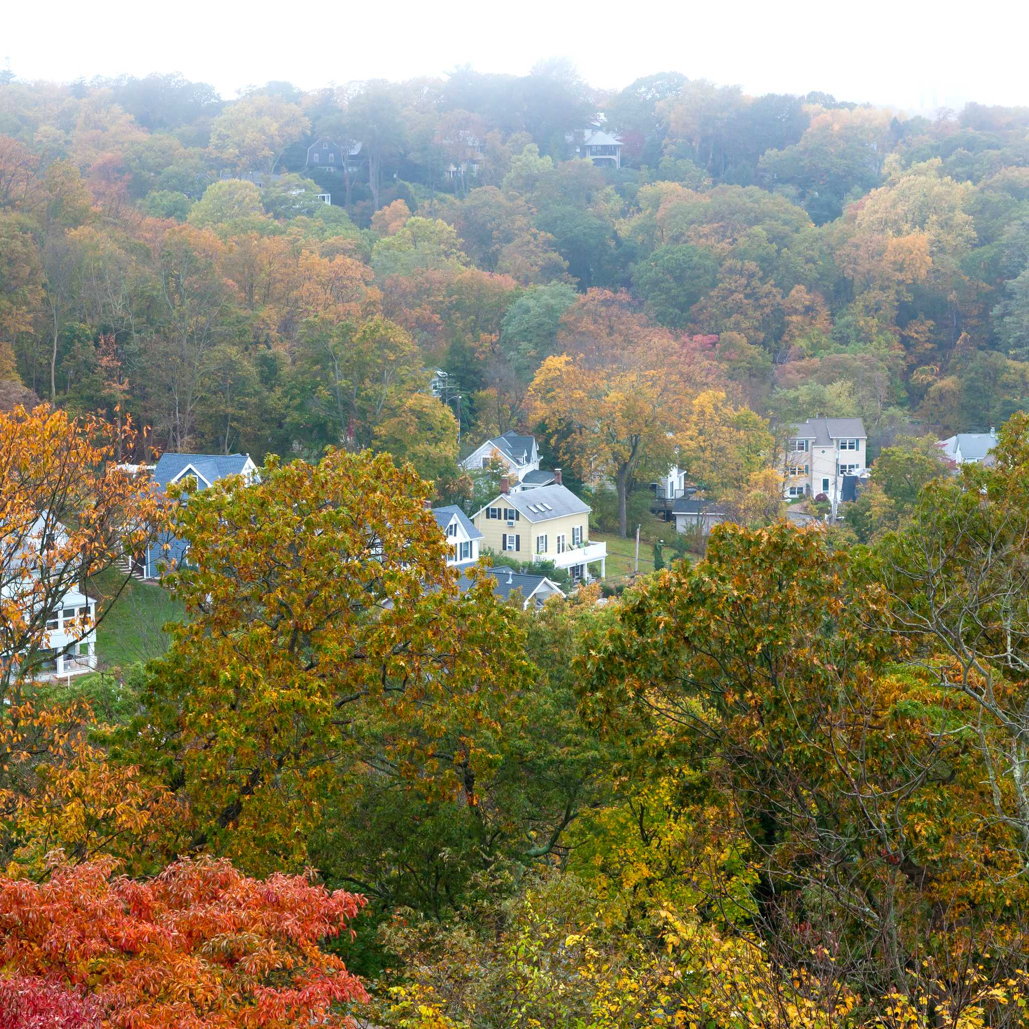 Middletown, NY