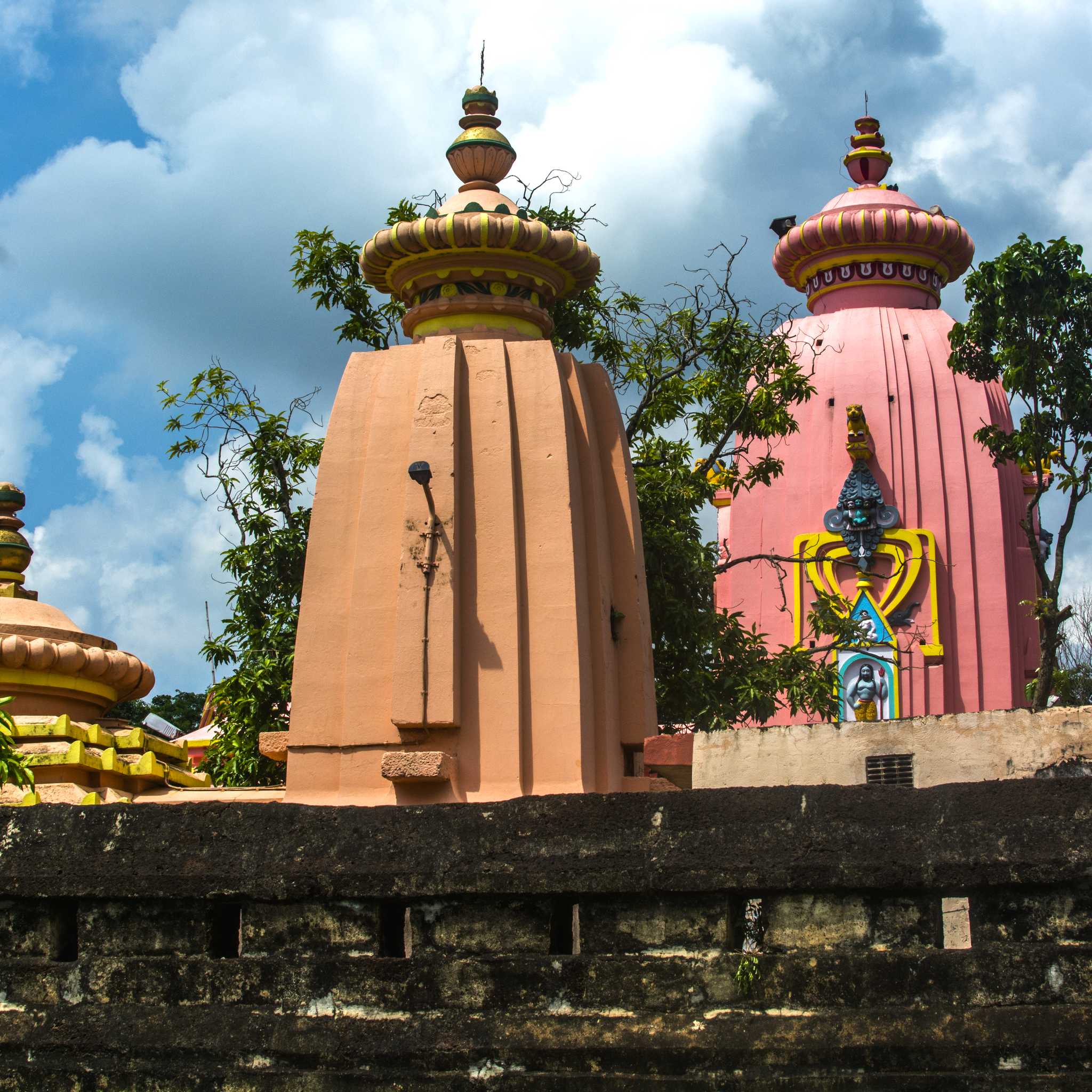 Midnapore