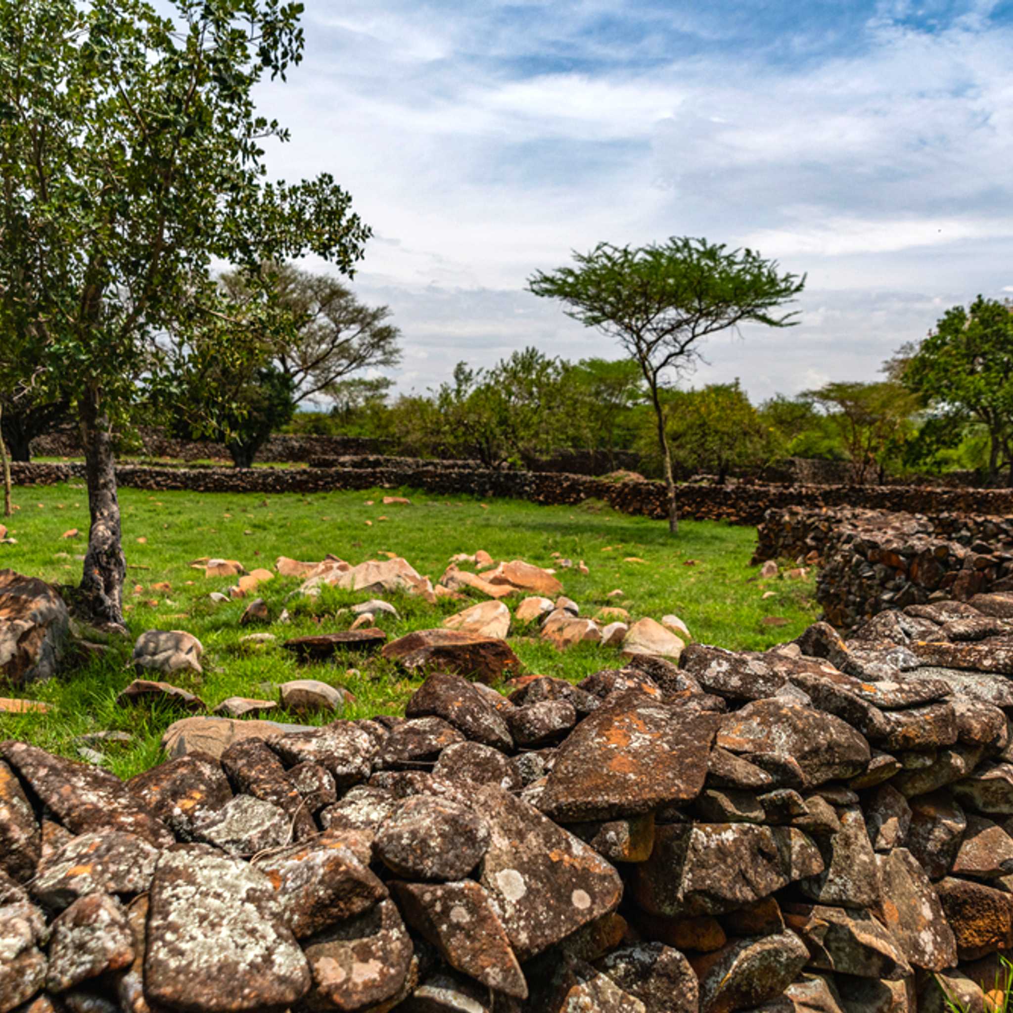 Migori