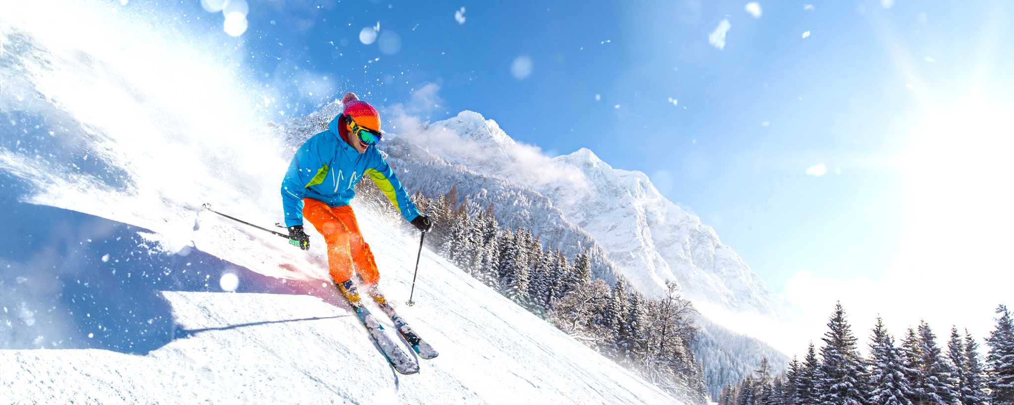 Reiseinspiration für Best Milan and Cortina d'Ampezzo winter day trips - Private Tagesausflüge von Daytrip