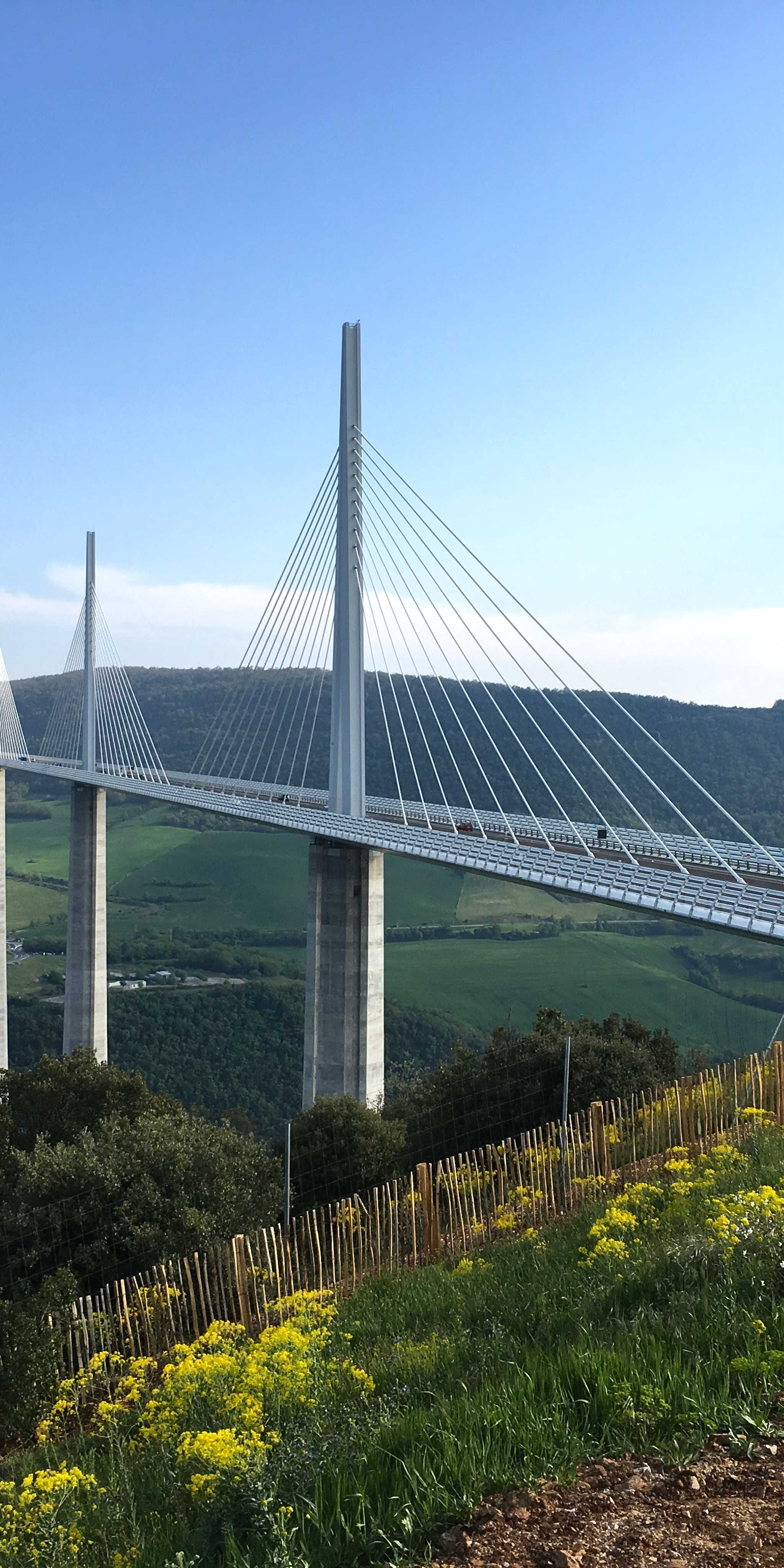 Millau