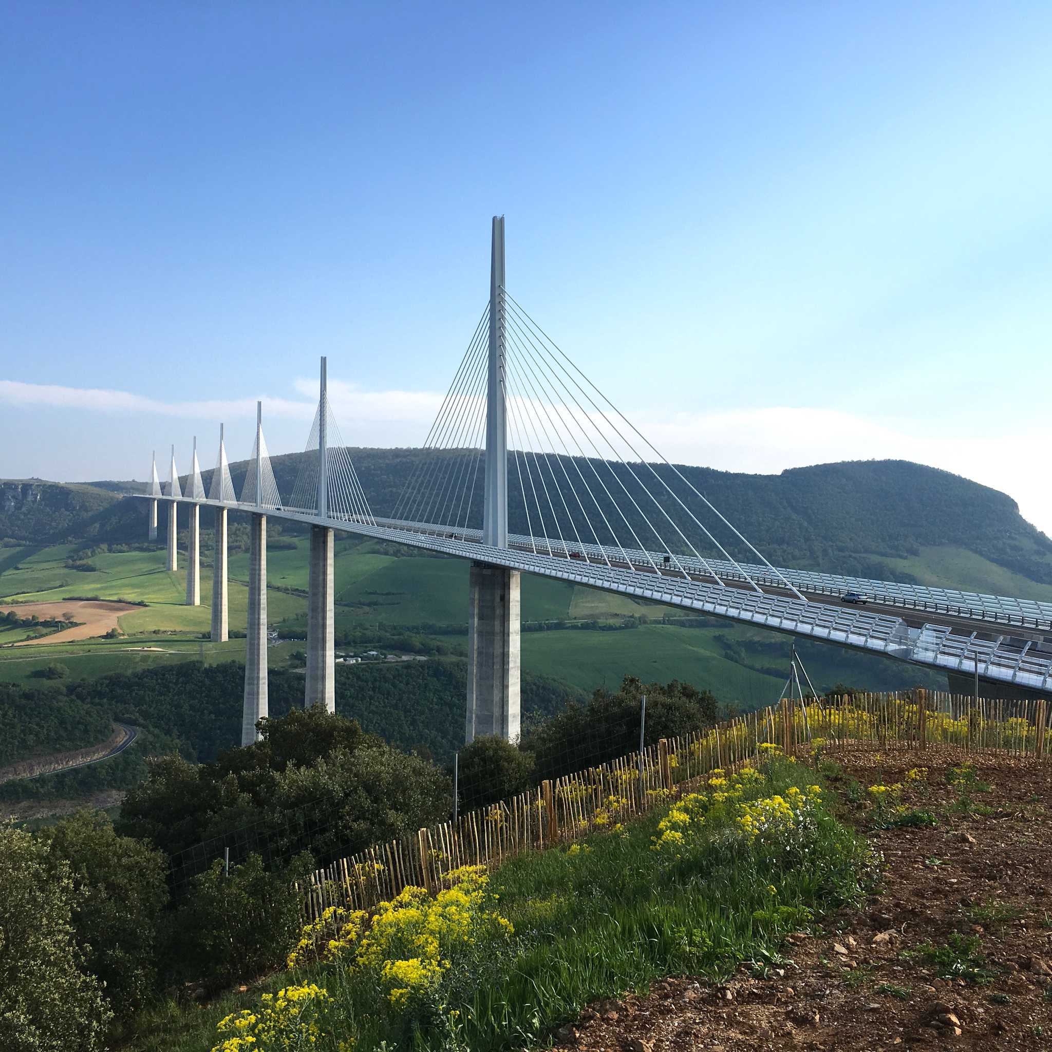 Millau