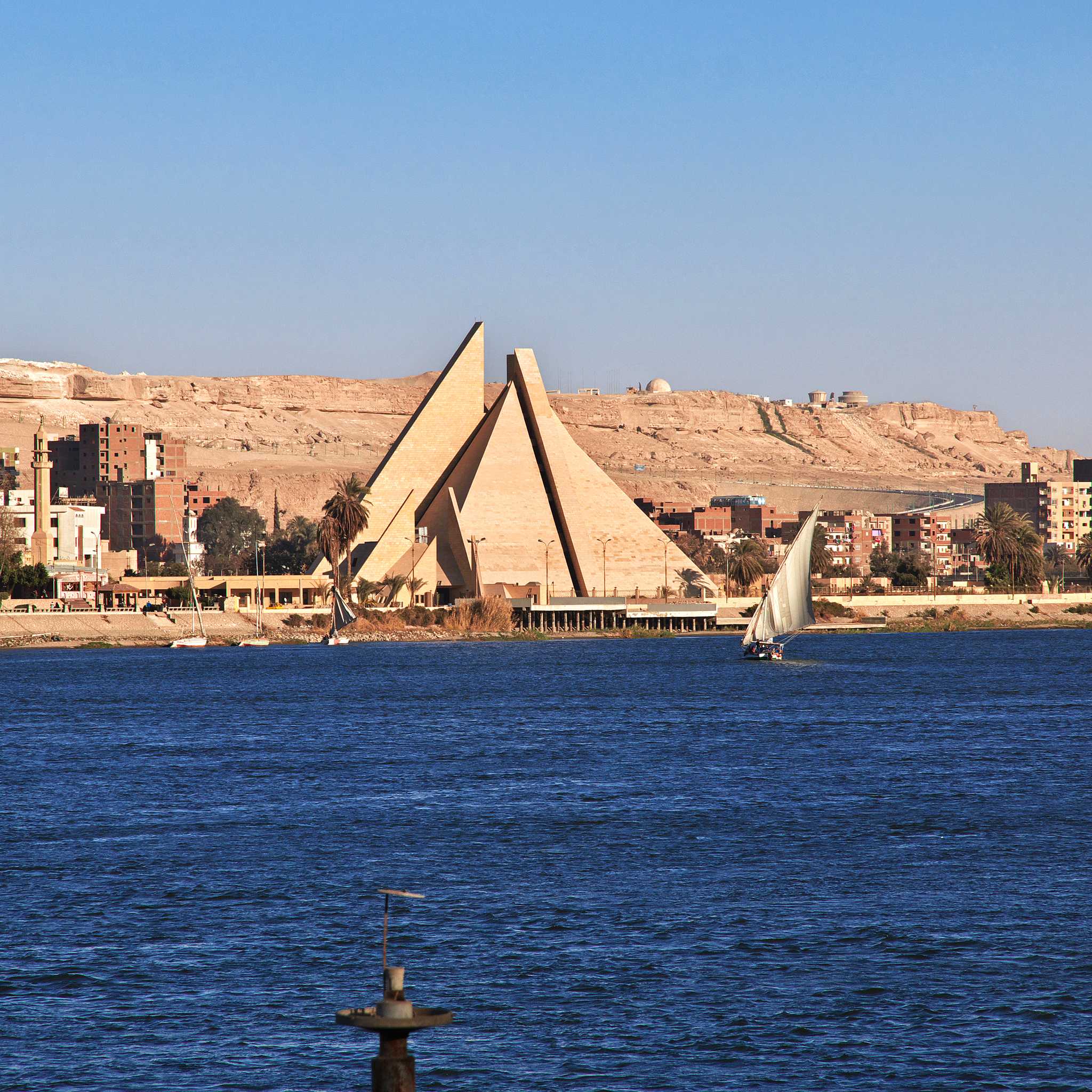 Minya
