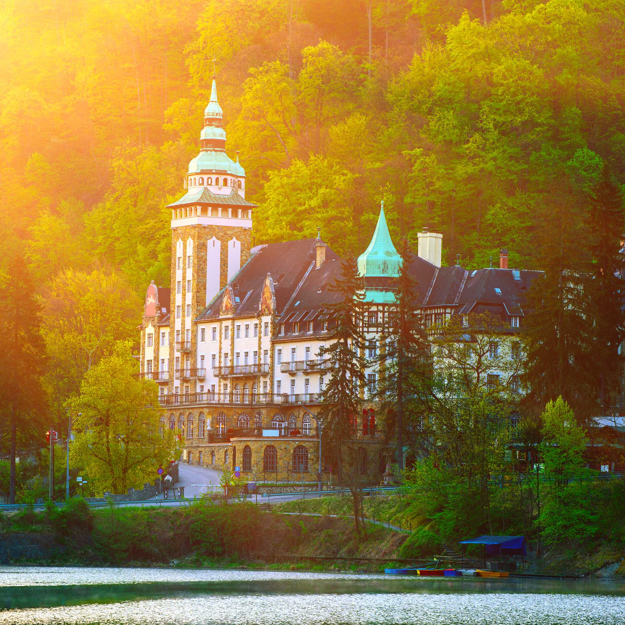 Miskolc