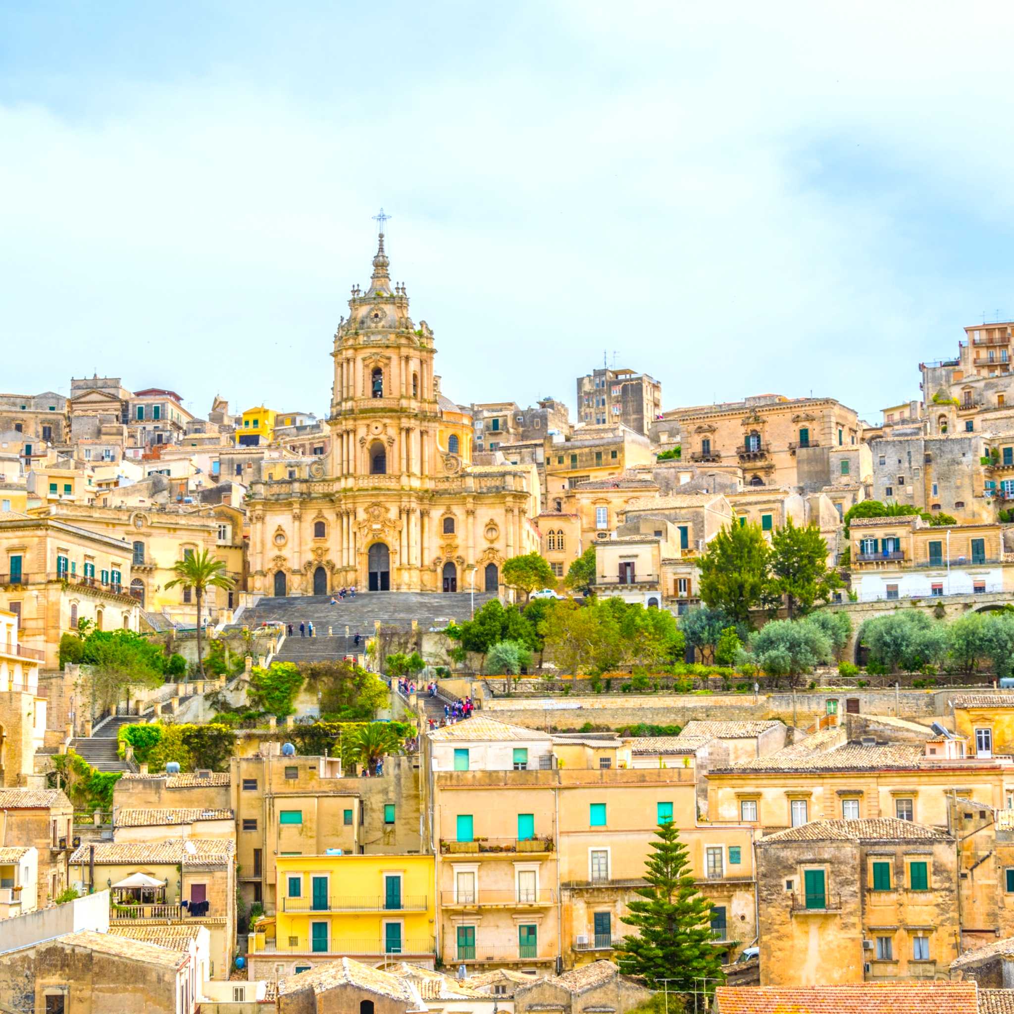 Modica