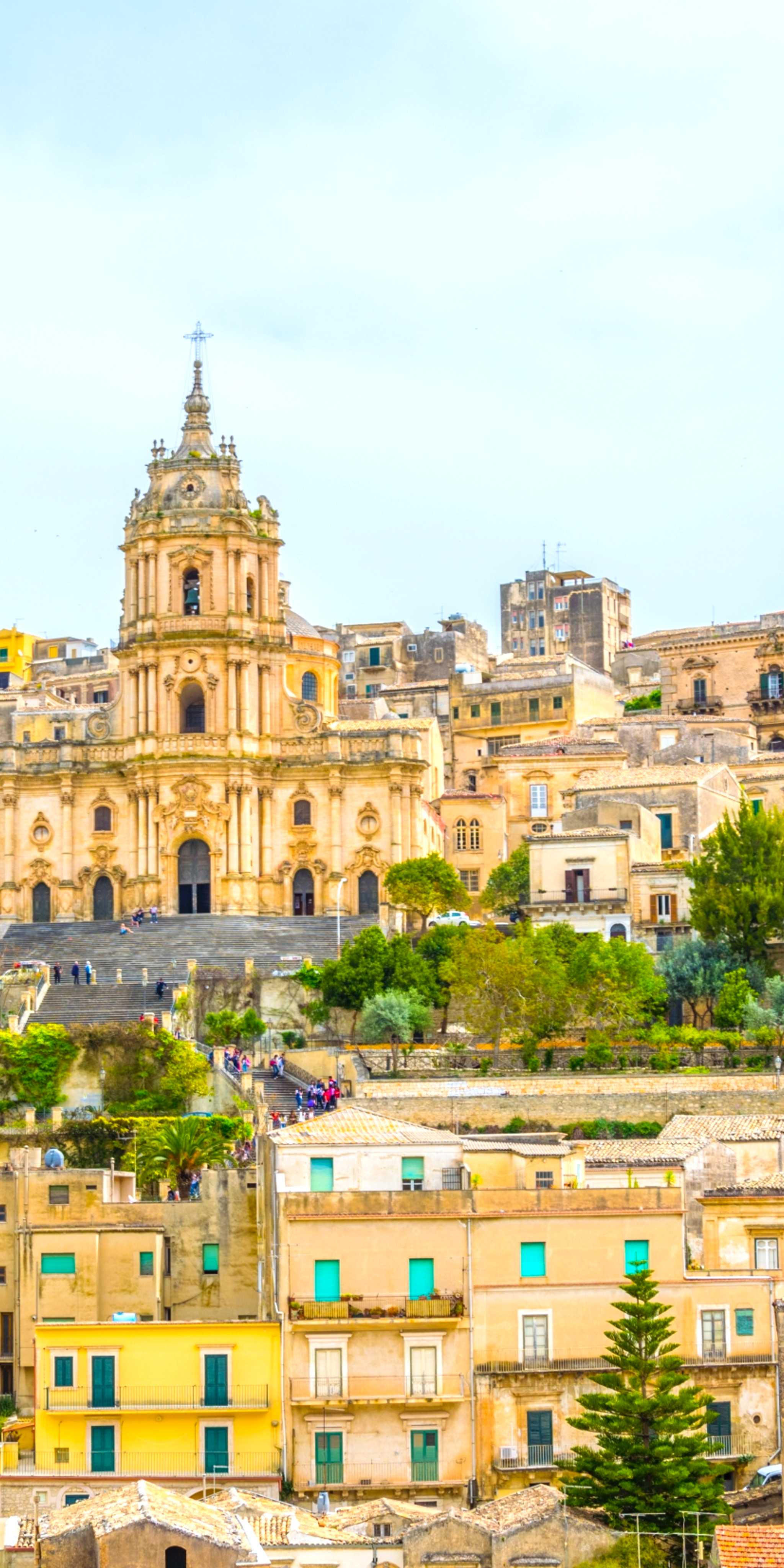 Modica