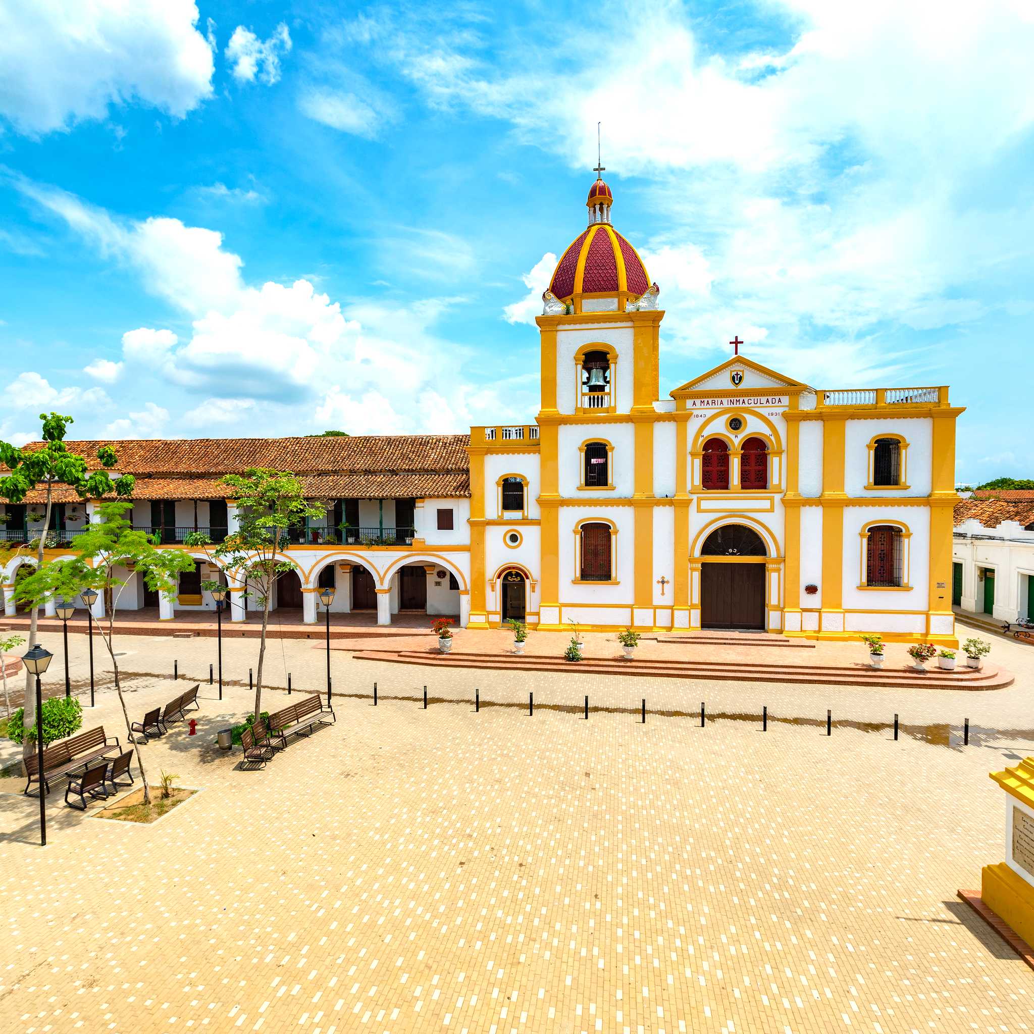 Mompox