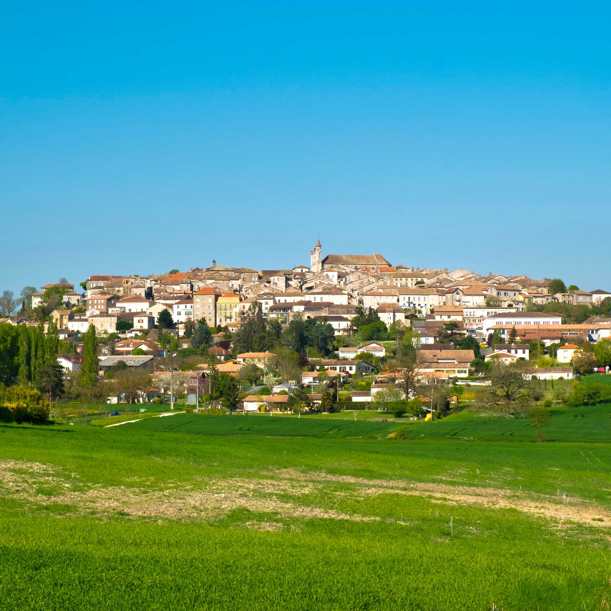 Monflaunquin