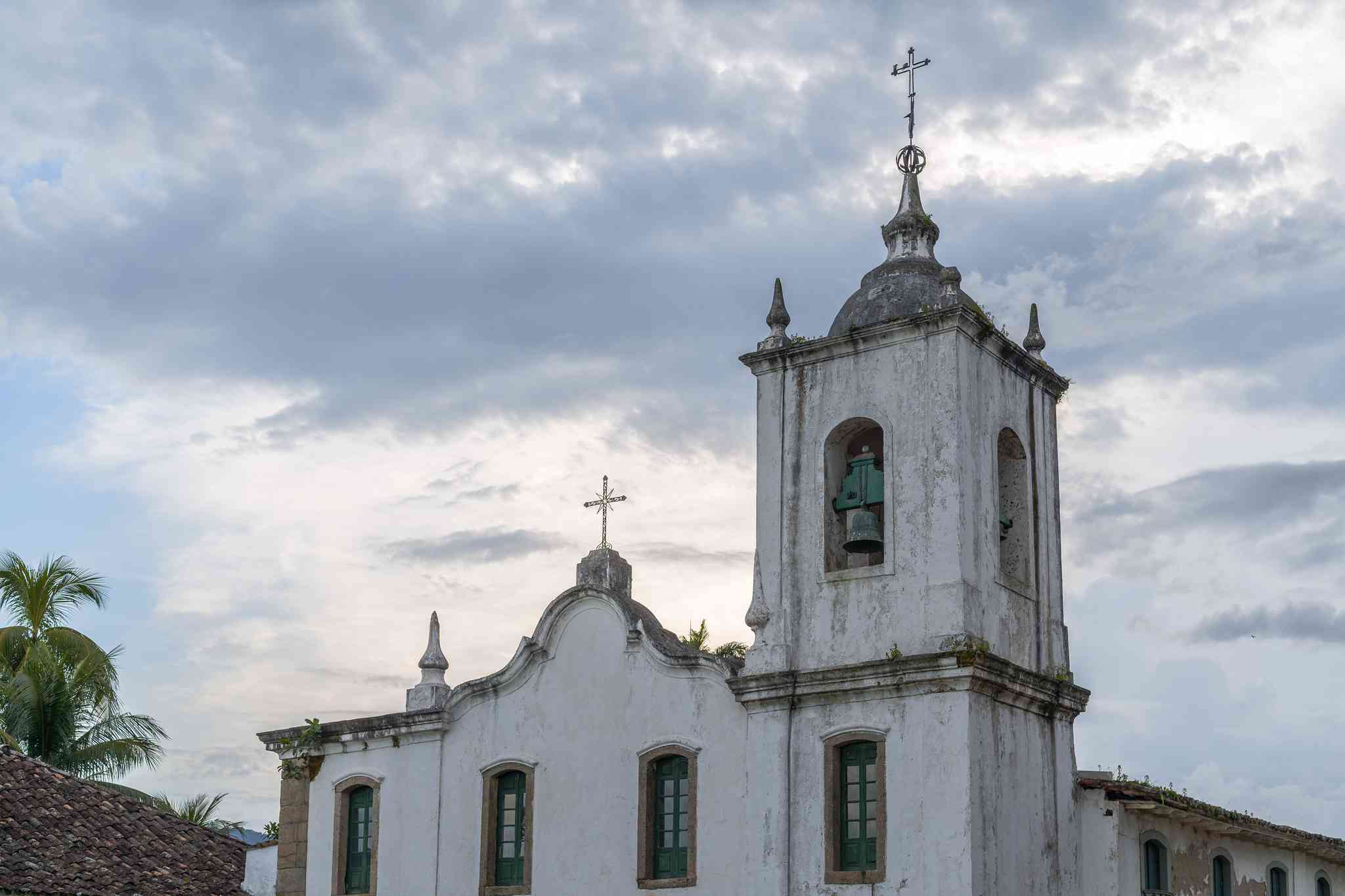 Vue pittoresque de Salvador - excursion privée d'une journée depuis Monte Santo - photo 6