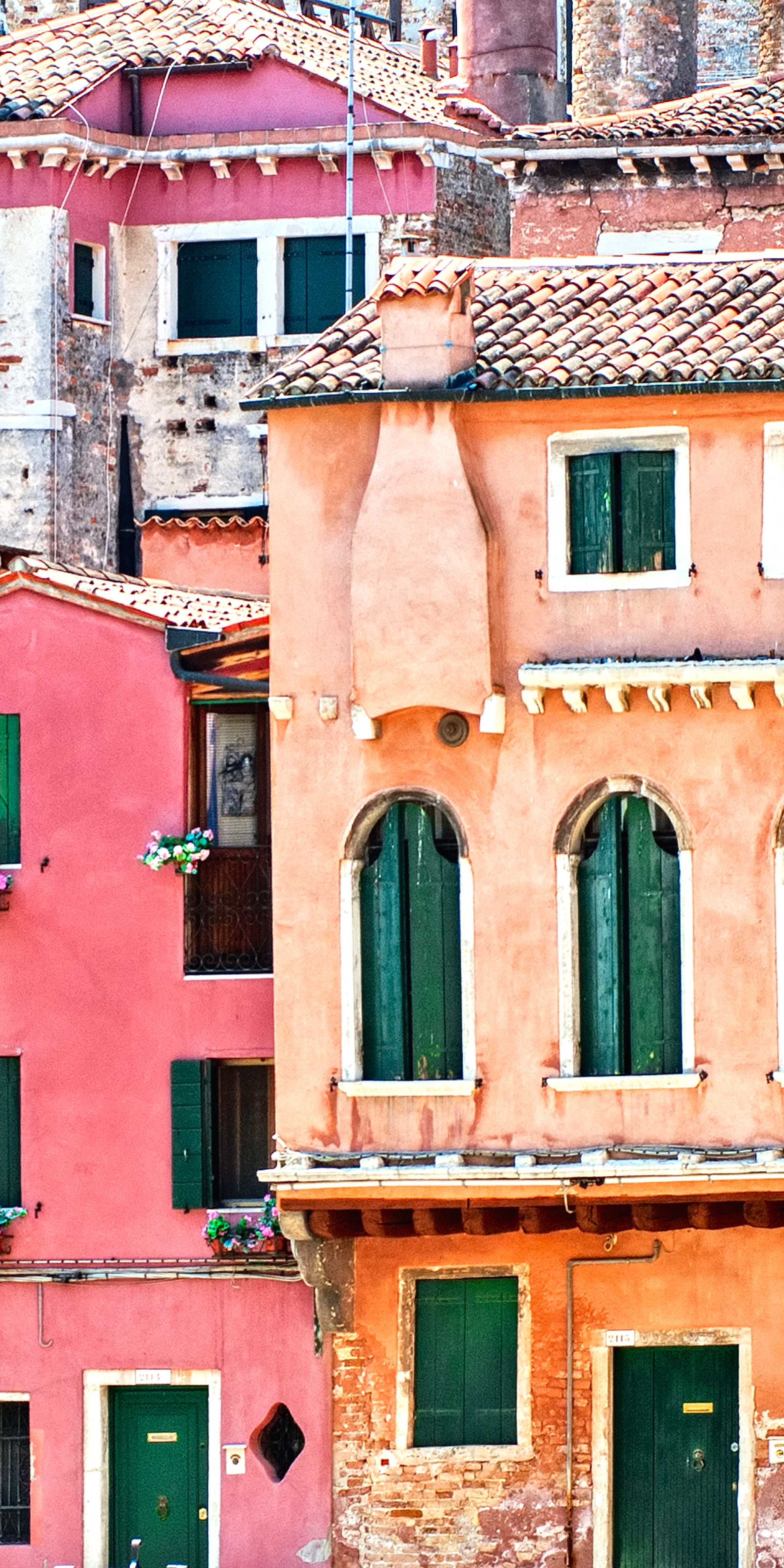 Montebello di Bertona