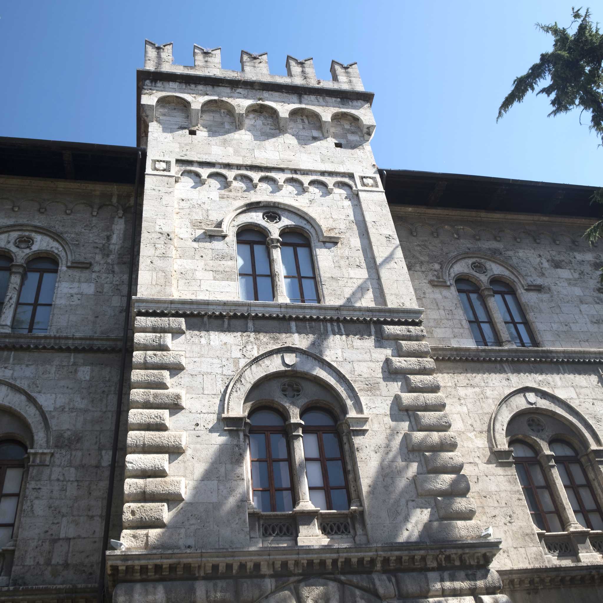 Montebelluna