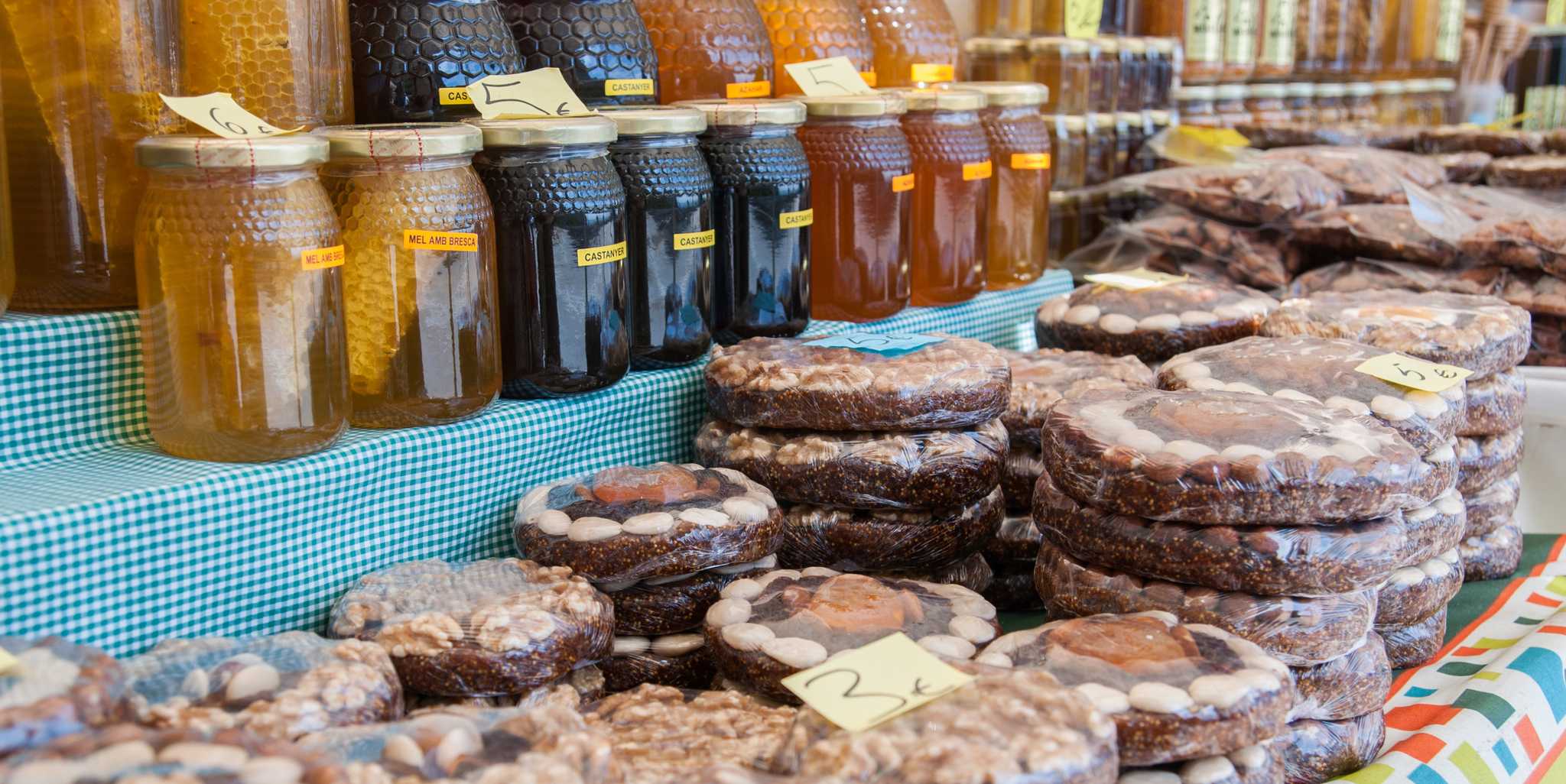 Montserrat Monastery