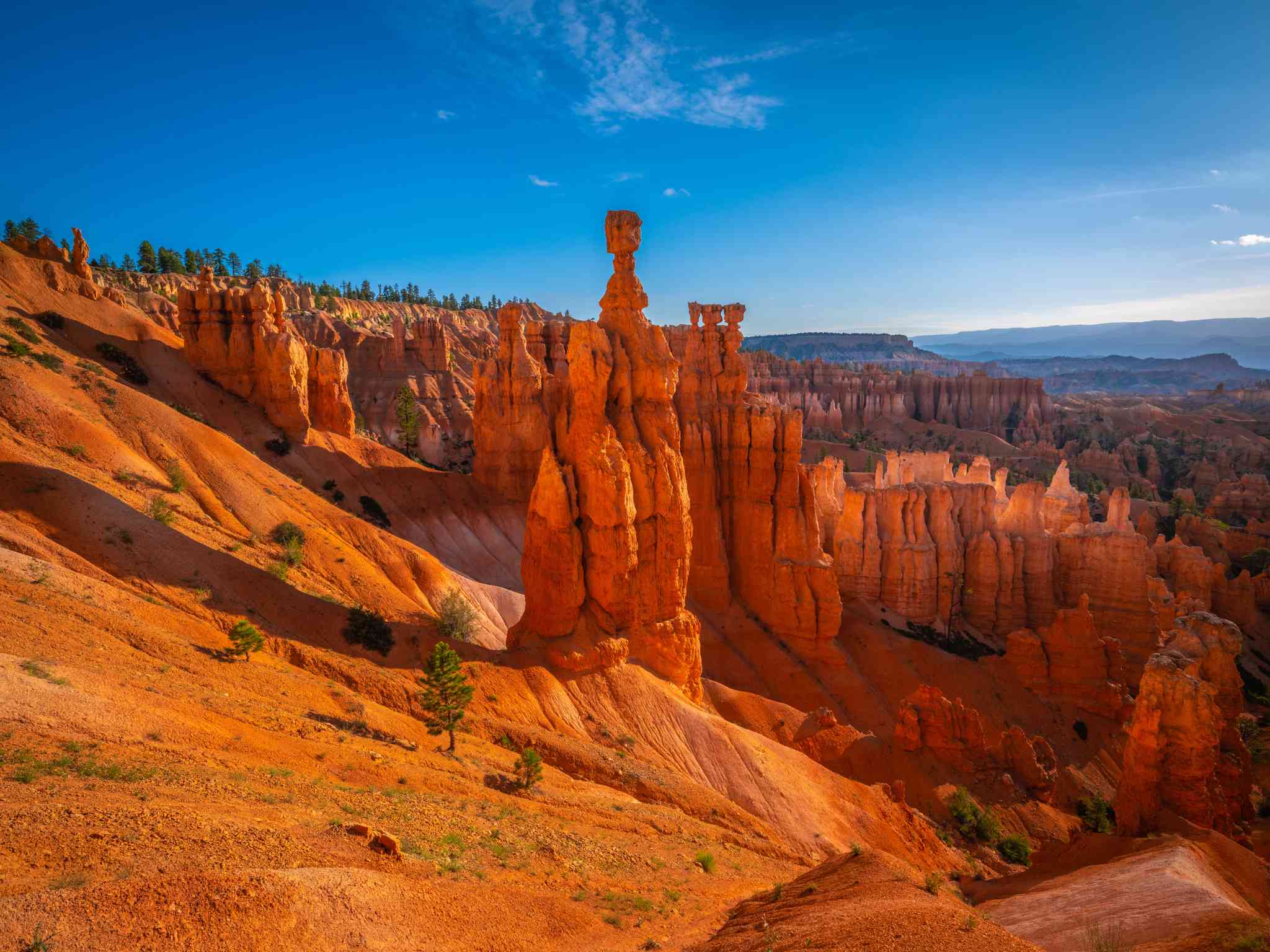 Vacker vy över Las Vegas - privat dagsutflykt från Monument Valley - foto 6