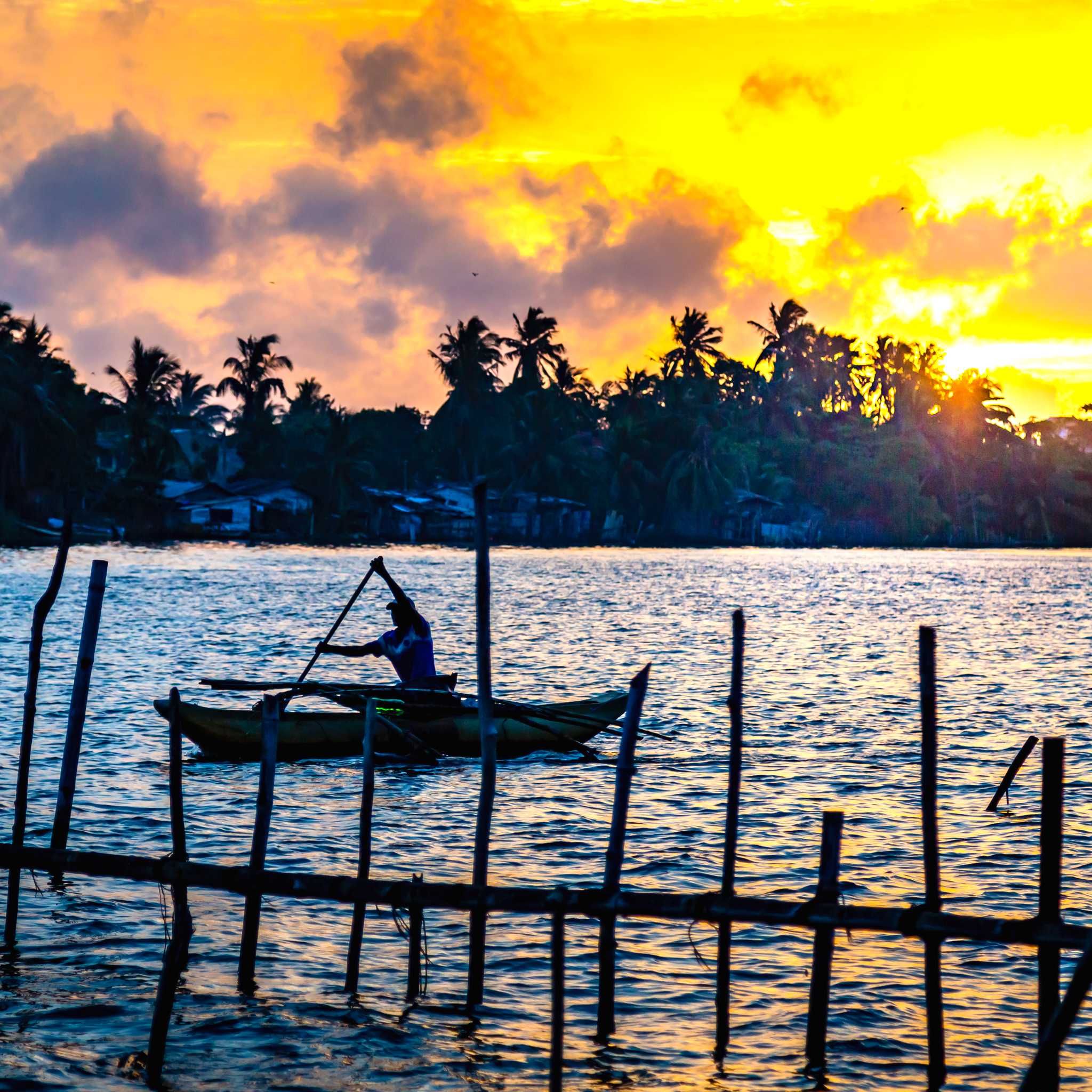 Moratuwa