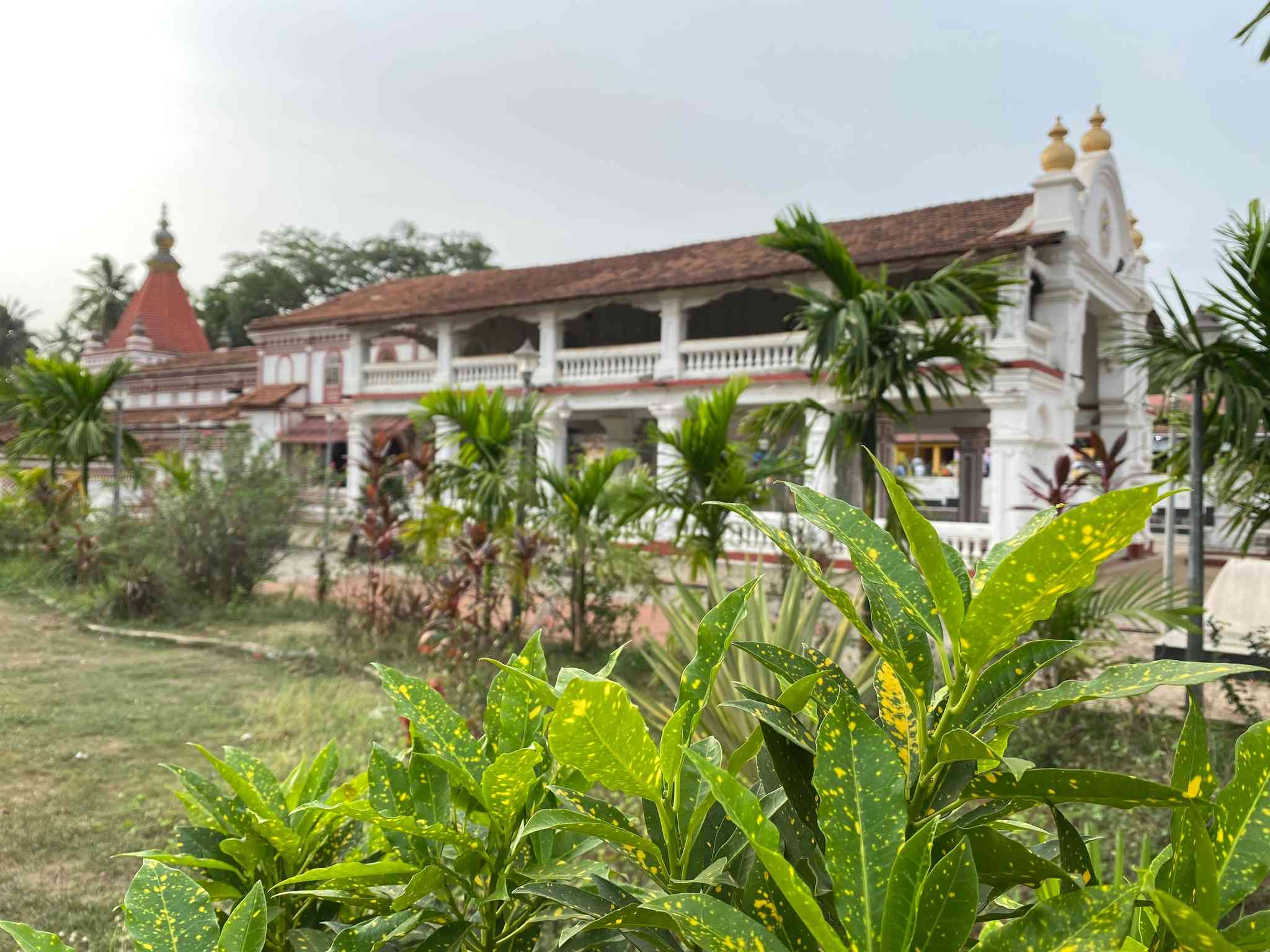 Vue pittoresque de Calangute - excursion privée d'une journée depuis Morjim - photo 5