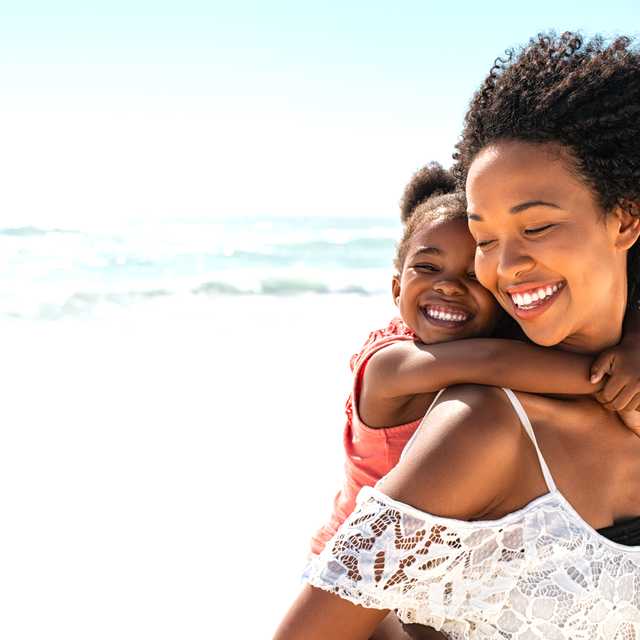 Viajes a medida para Ancestry tracking trips for mother and daughter - Traslados privados por Daytrip