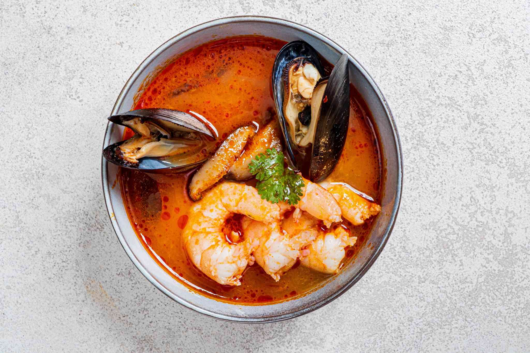 Vista panorámica de Nice - excursión privada de un día desde Nice - foto 4