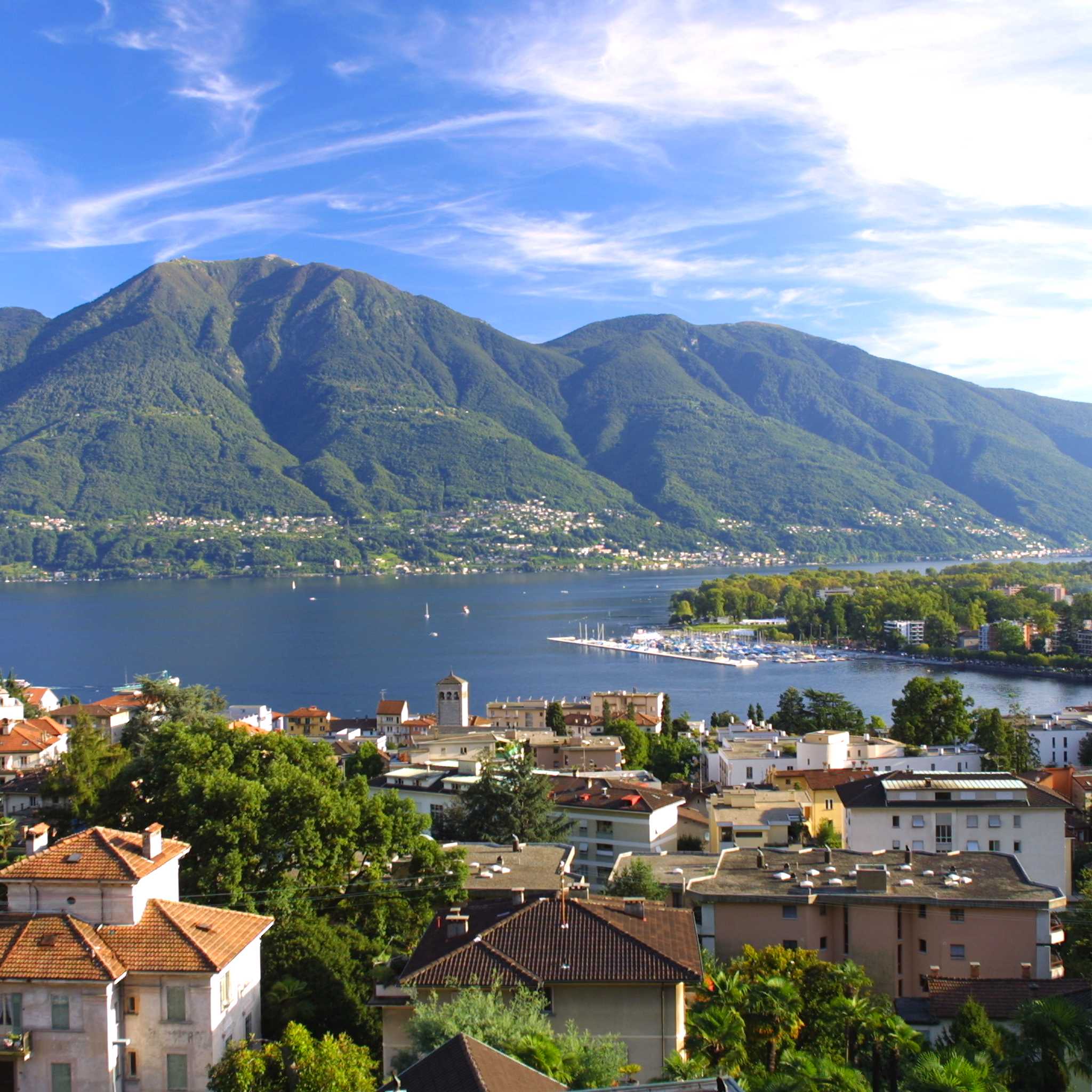 Muralto