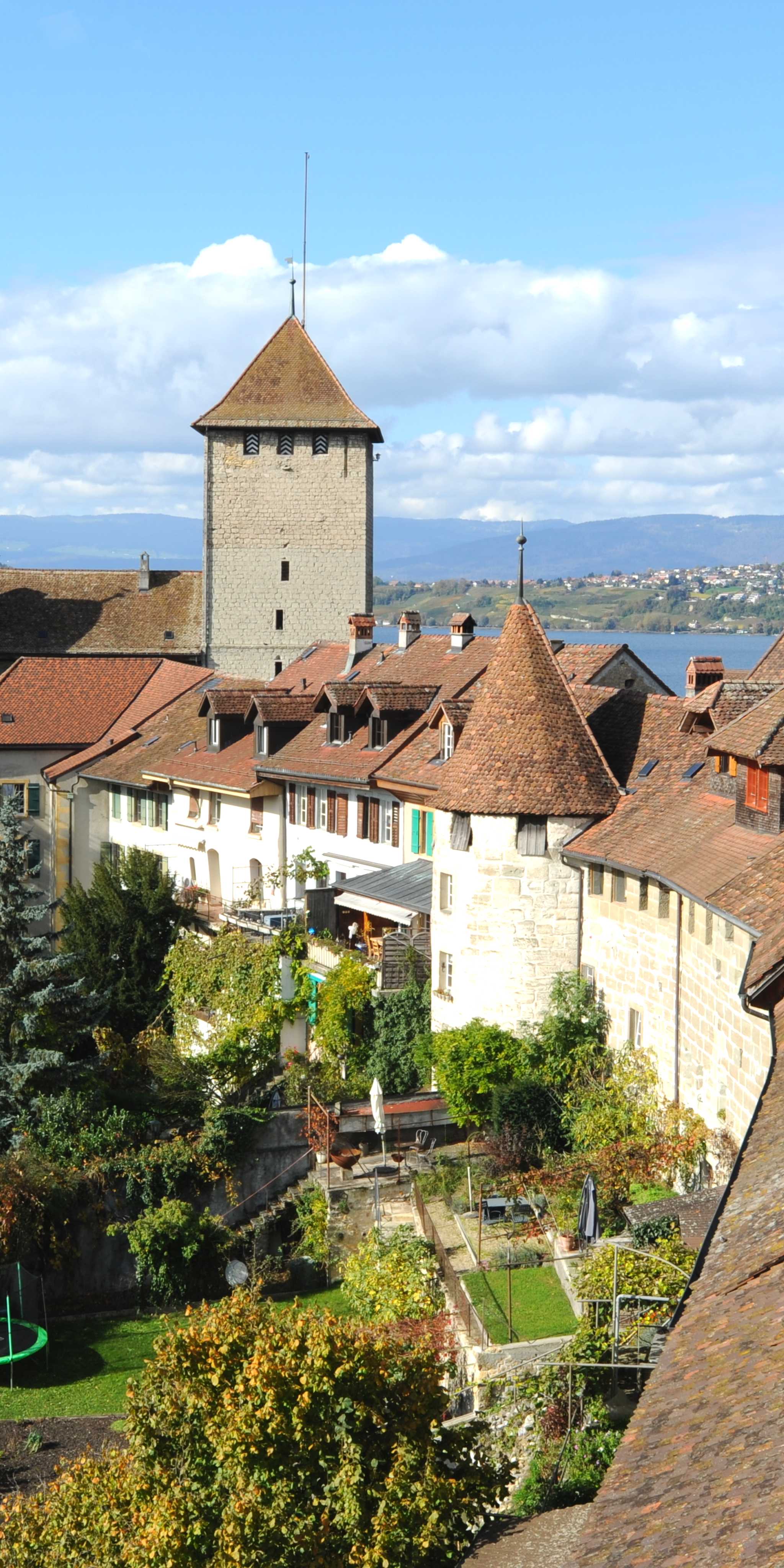 Murten