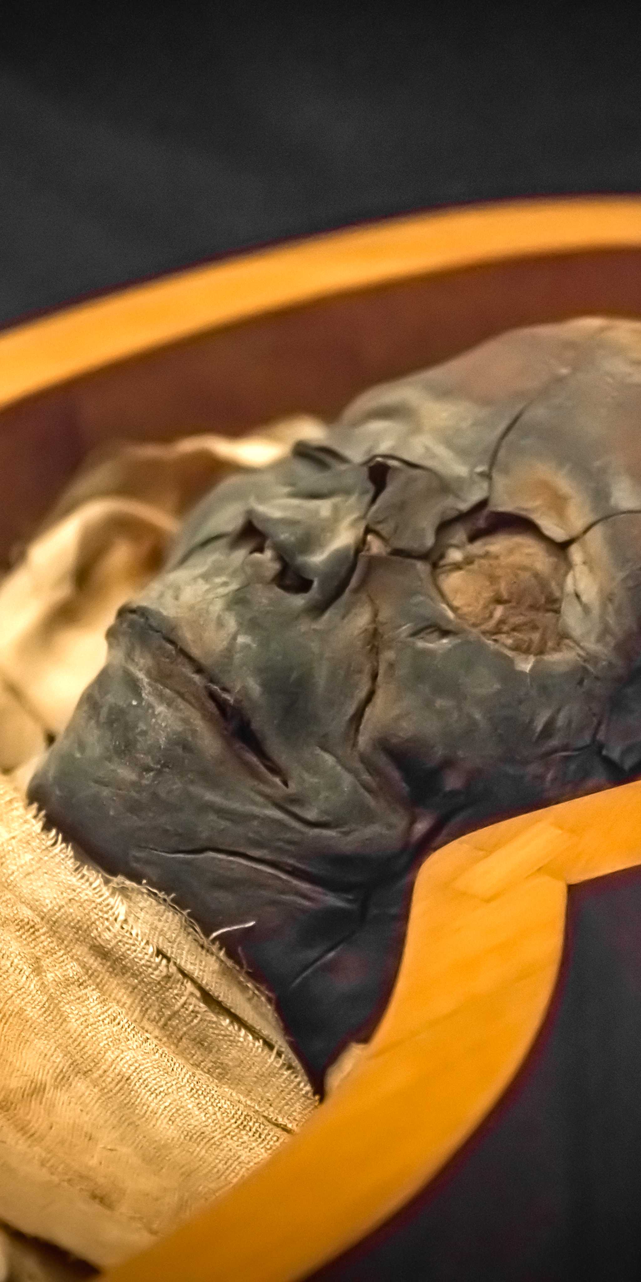 Museo de las Ánimas