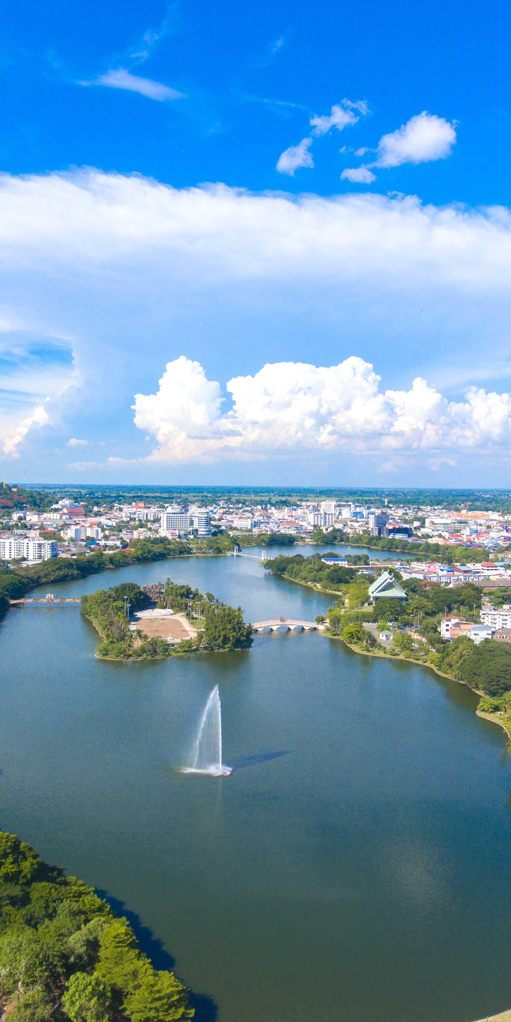 Nakhon Sawan