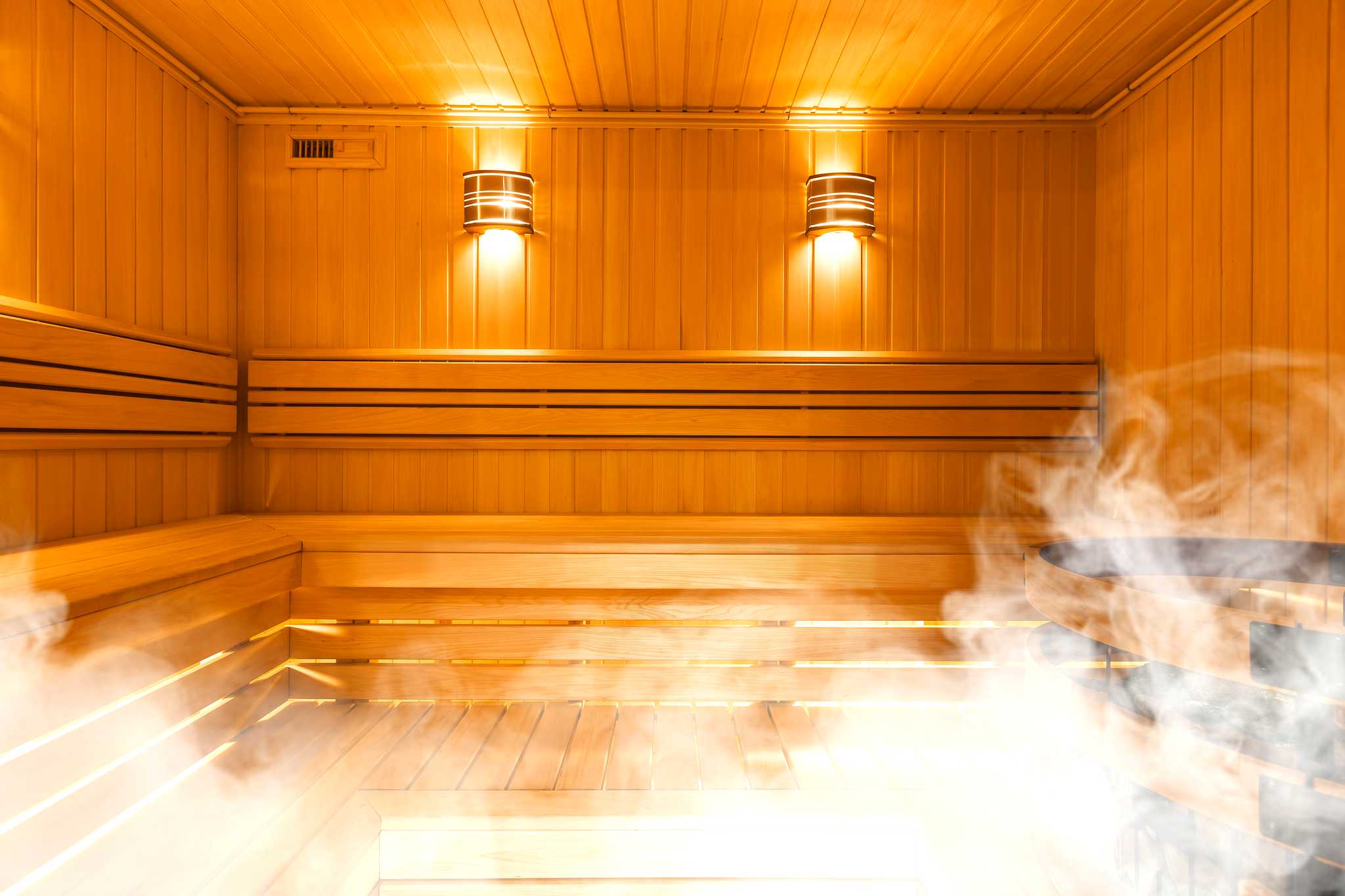 Private day trip option from Seoul