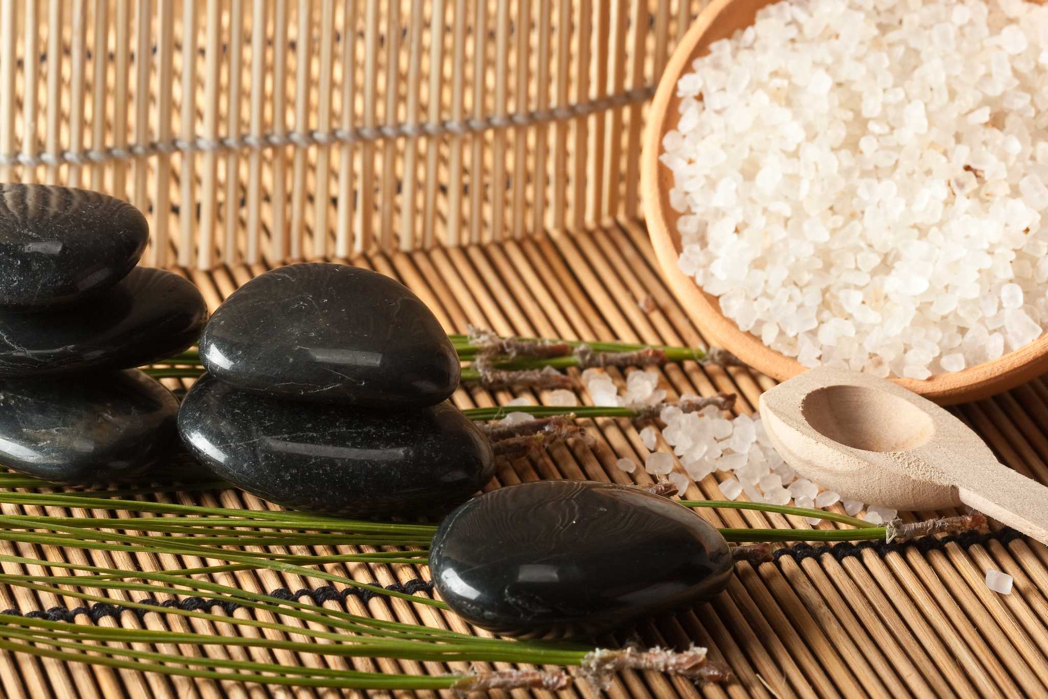 Seoul ์์ ์ถ๋ฐํ๋ ๊ฐ์ธ์ ์ธ ํ๋ฃจ ์ฌํ ์ค Namoo Sauna ์ผ์ ์ ์ง