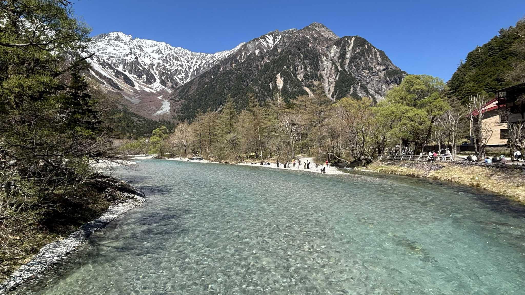 Visit Naquane National Park on the way from lago-d-iseo-it to sondrio-it with Daytrip