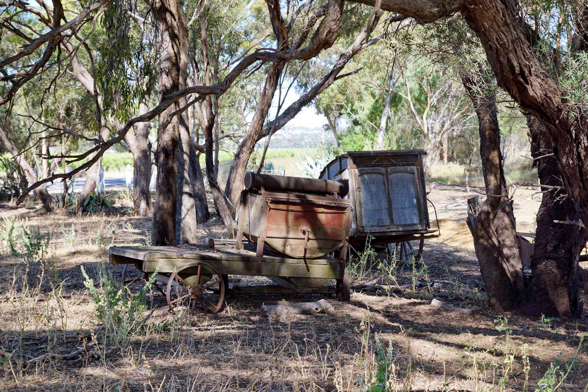 National Motor Museum