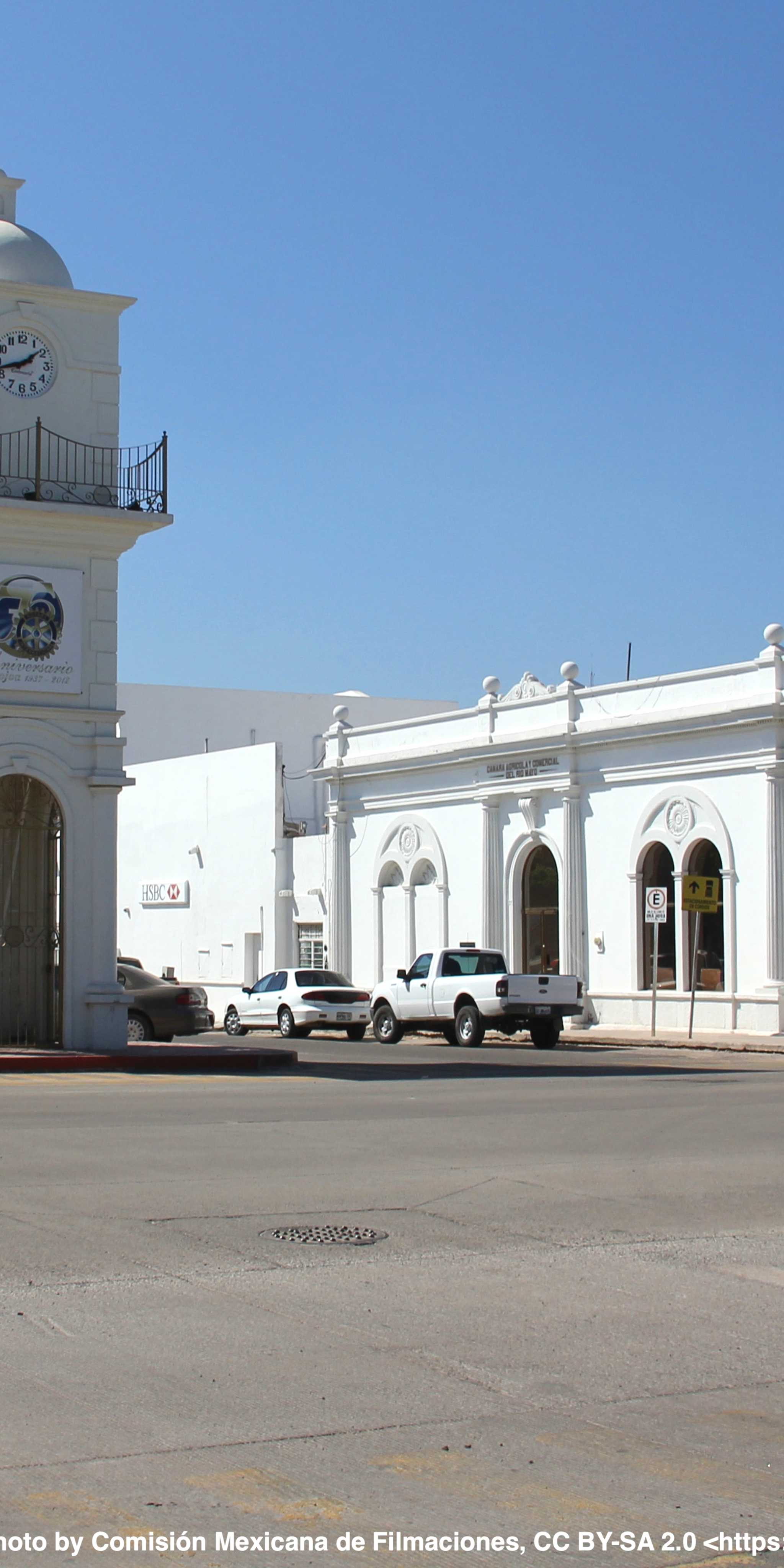 ๋๋ณดํธ์