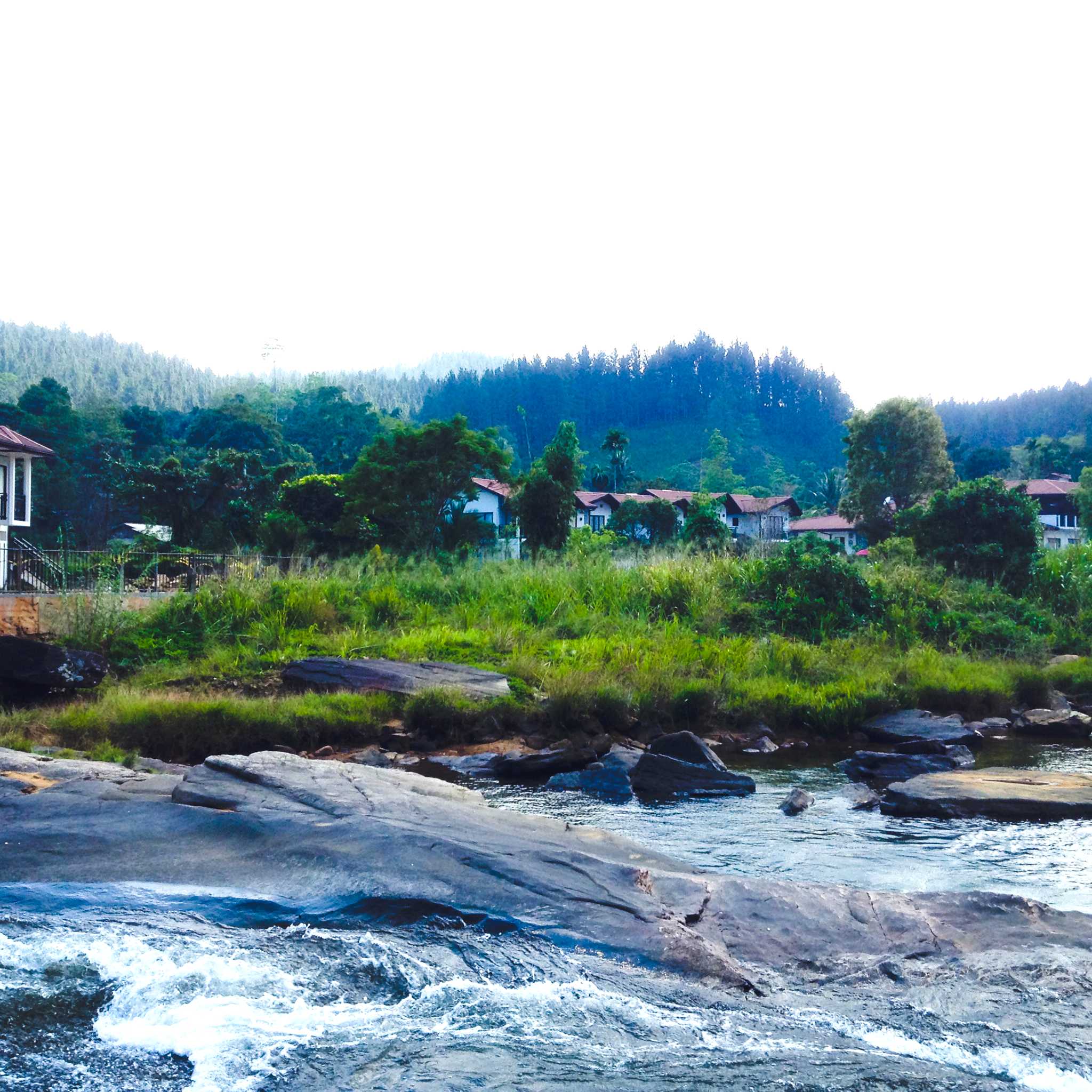 Nawalapitiya