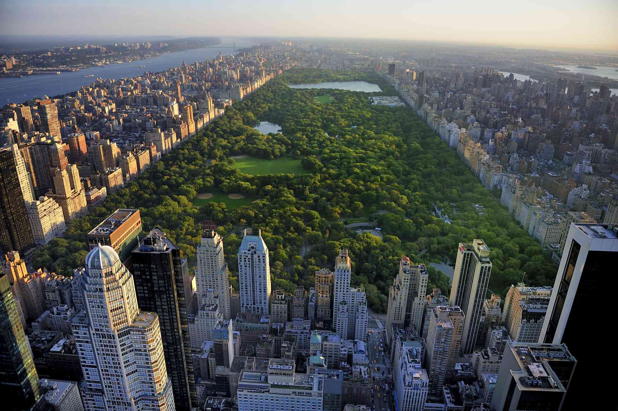 Vista panorámica de Sleepy Hollow - excursión privada de un día desde New York City, NY - foto 6