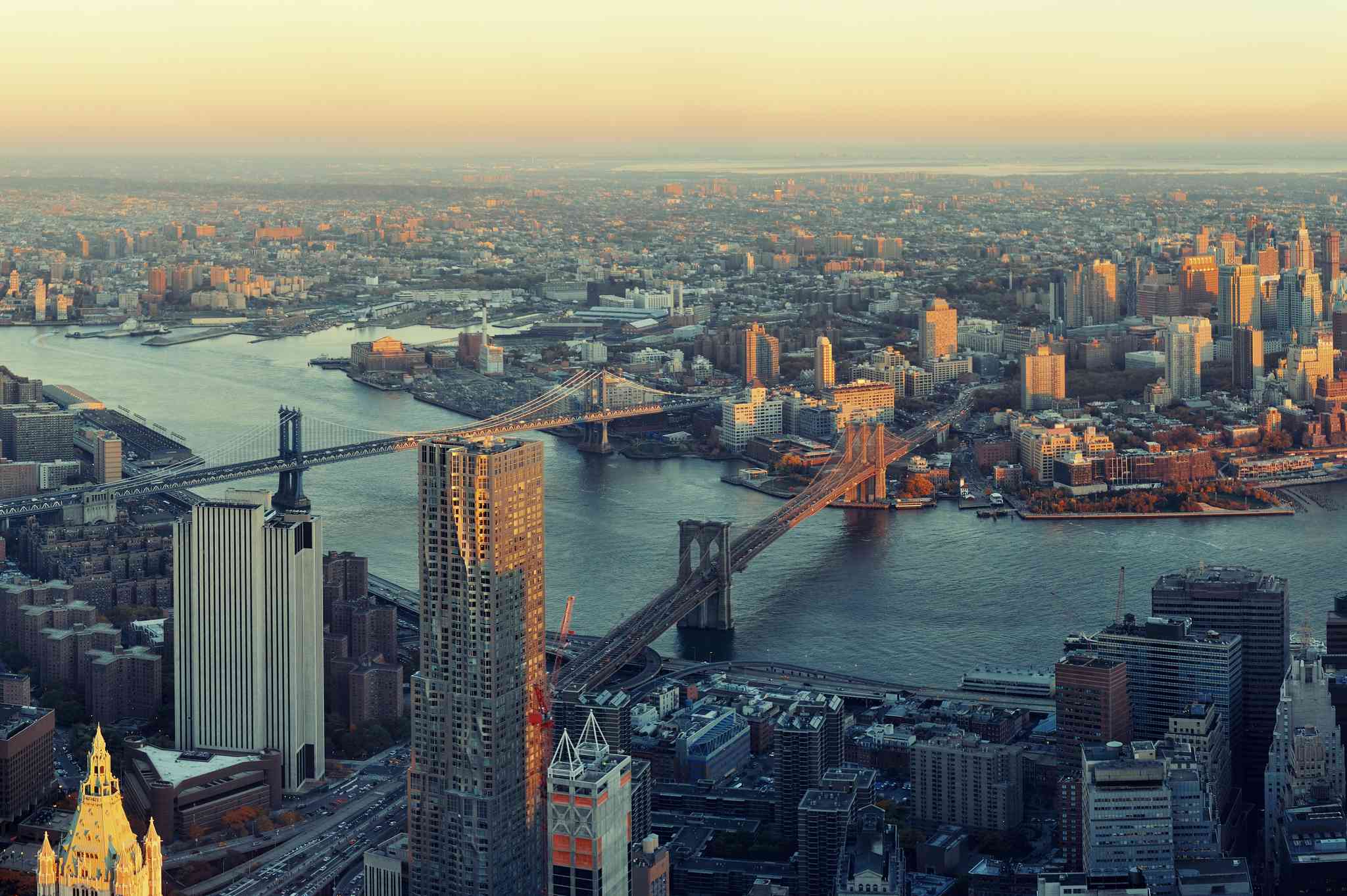 Vista panorámica de Sleepy Hollow - excursión privada de un día desde New York City, NY - foto 8
