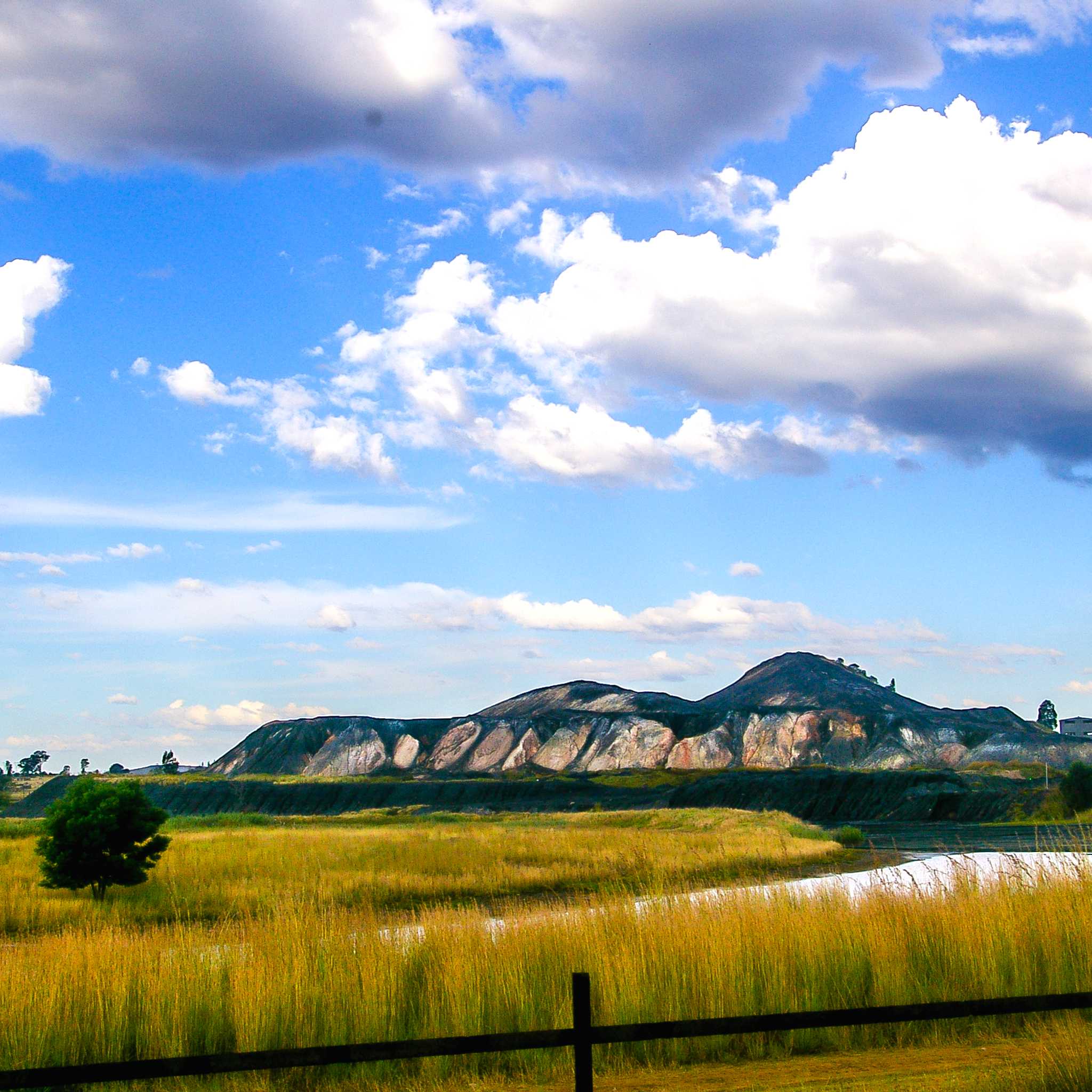 ๋ด์บ์ฌ SAR